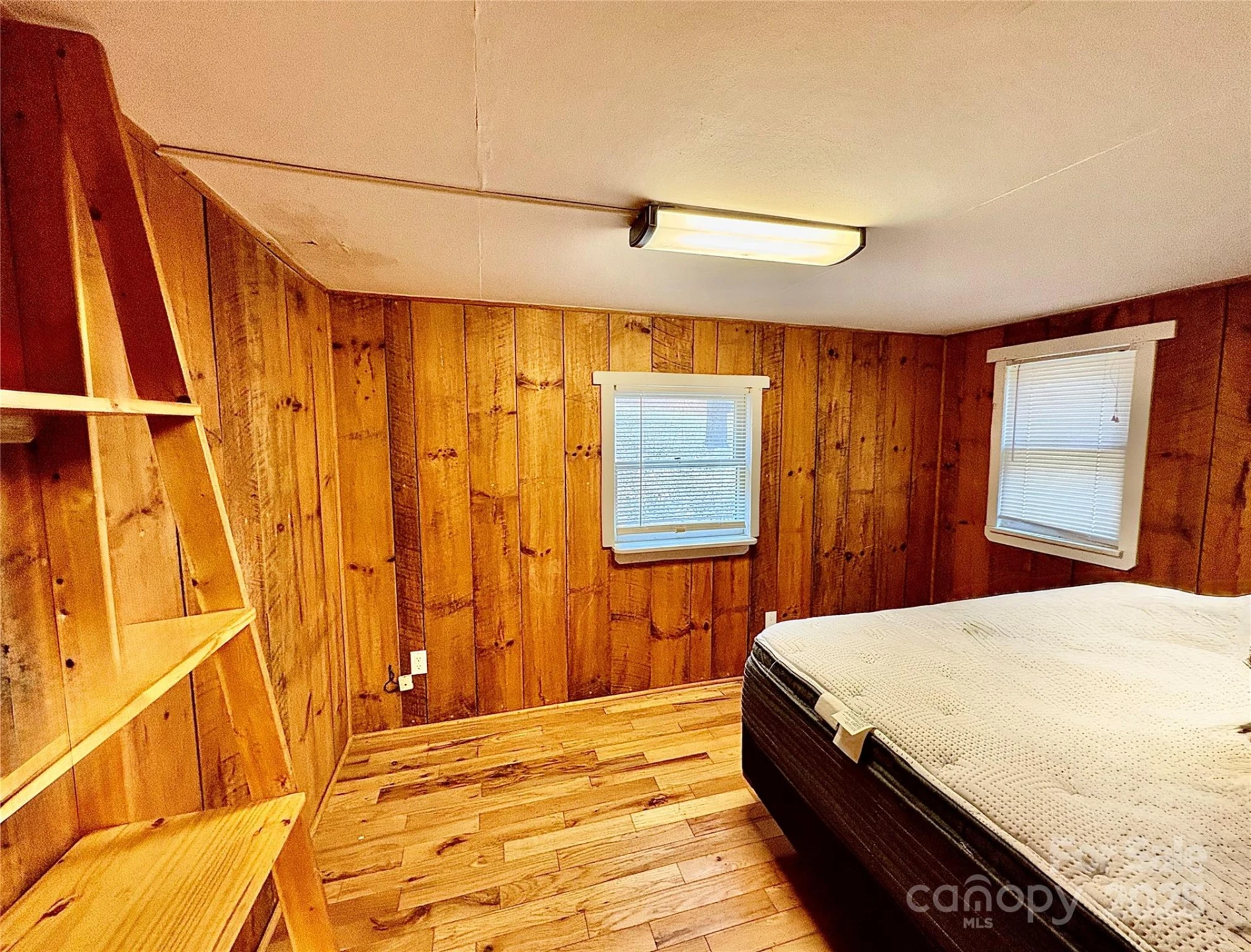 875 Carson Creek Road - Photo 24
