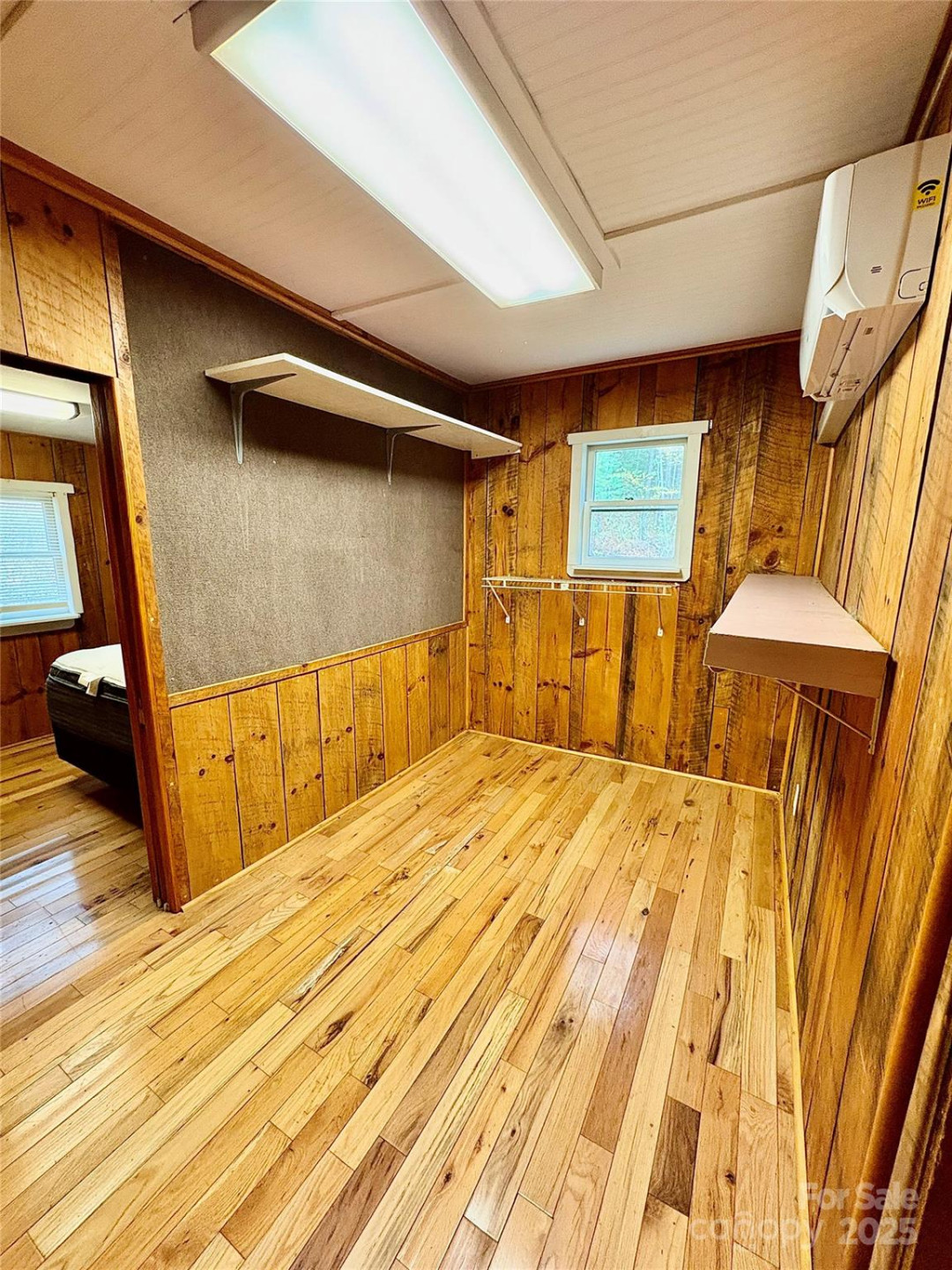 875 Carson Creek Road - Photo 25