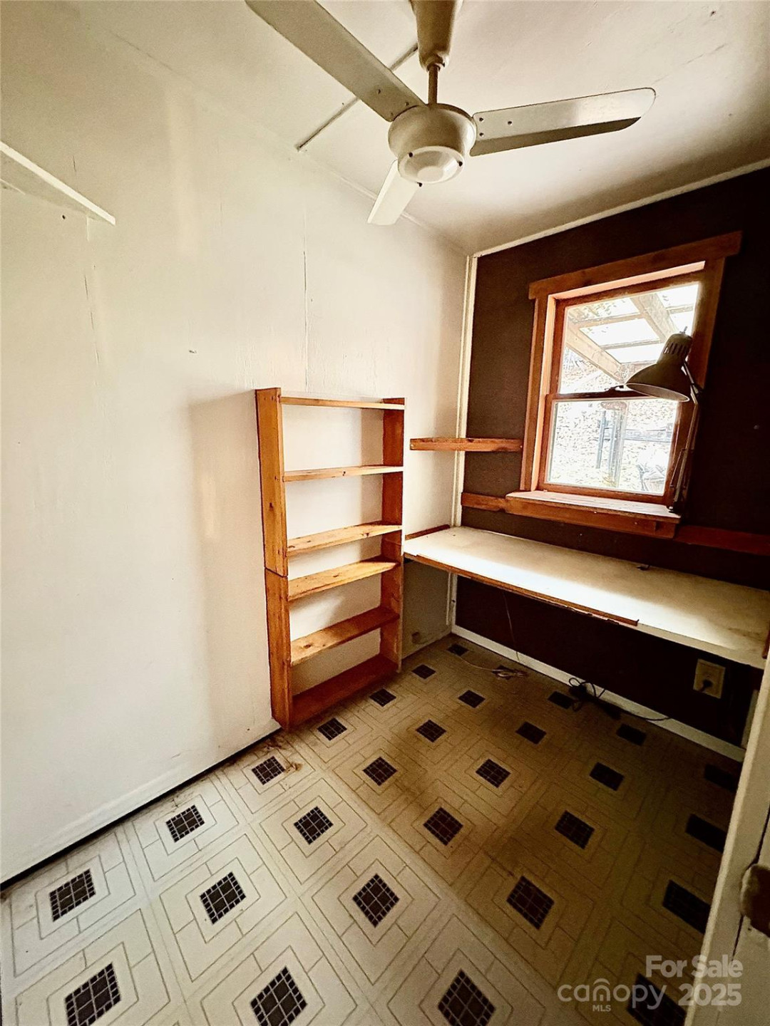 875 Carson Creek Road - Photo 27