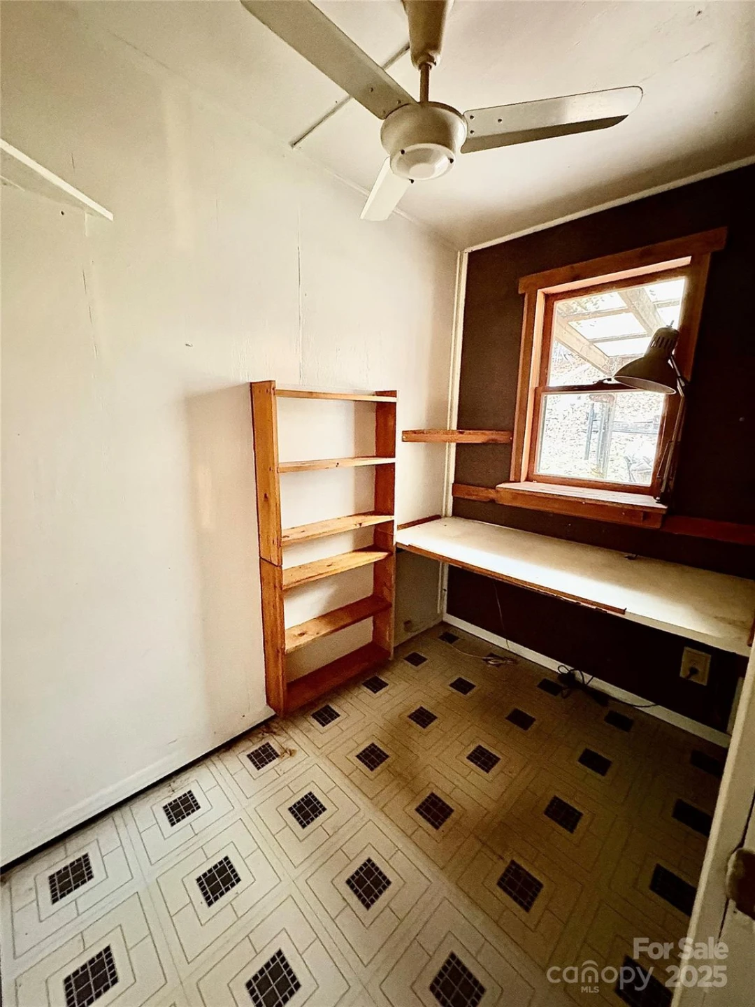 875 Carson Creek Road - Photo 27