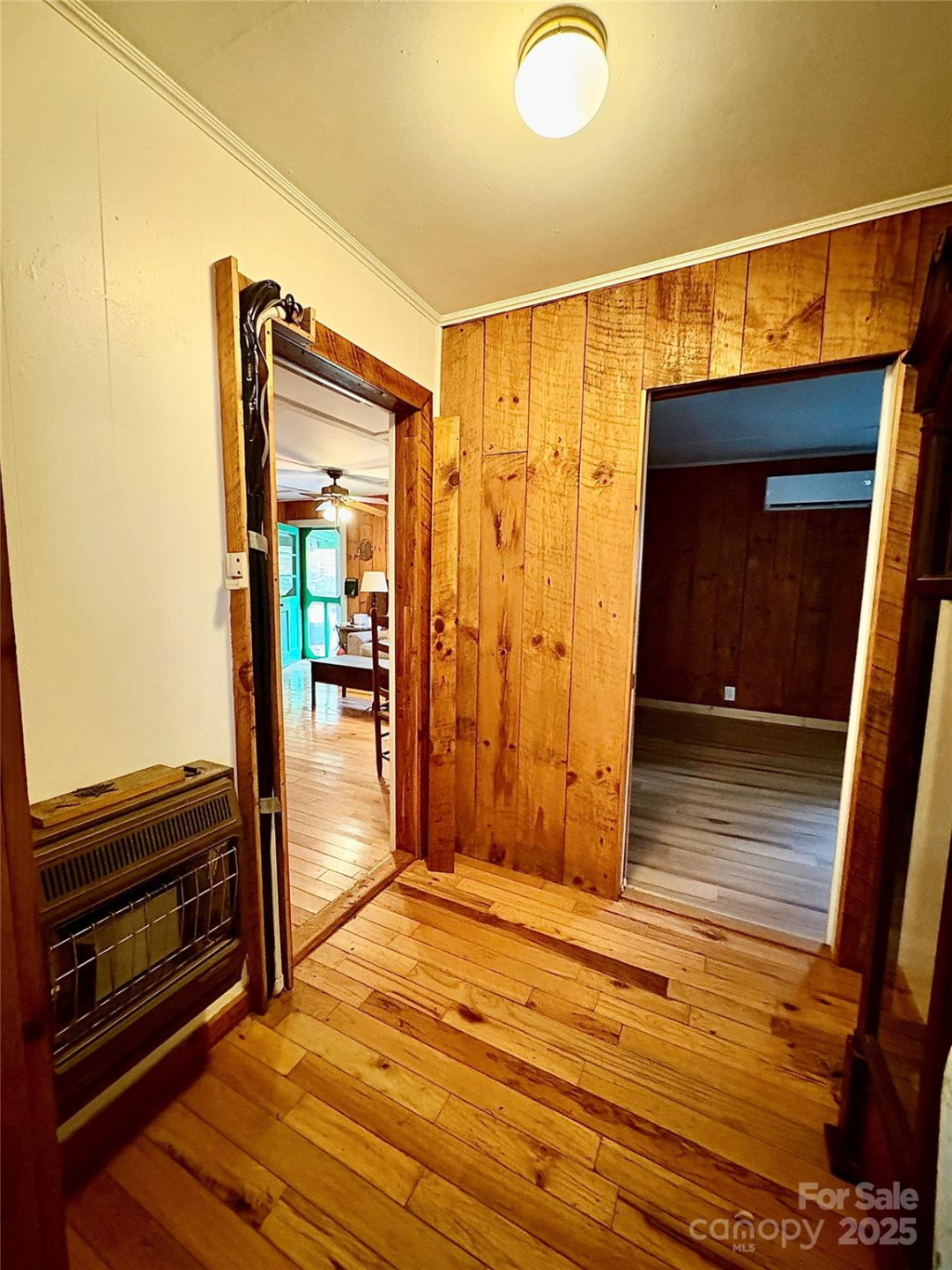 875 Carson Creek Road - Photo 28