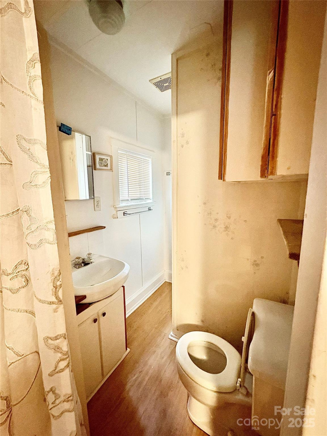 875 Carson Creek Road - Photo 29