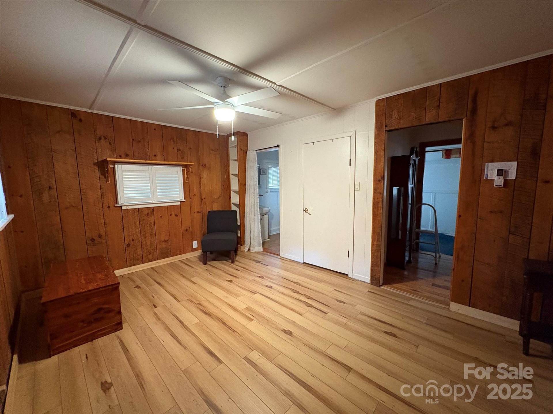 875 Carson Creek Road - Photo 30