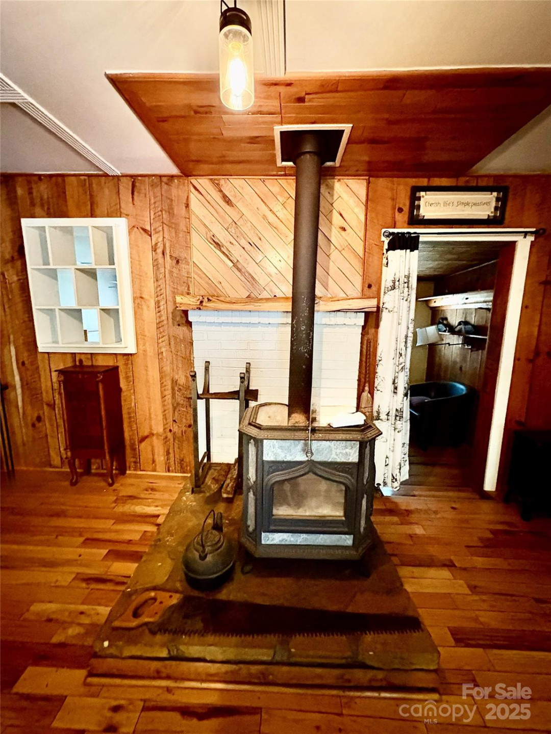 875 Carson Creek Road - Photo 31