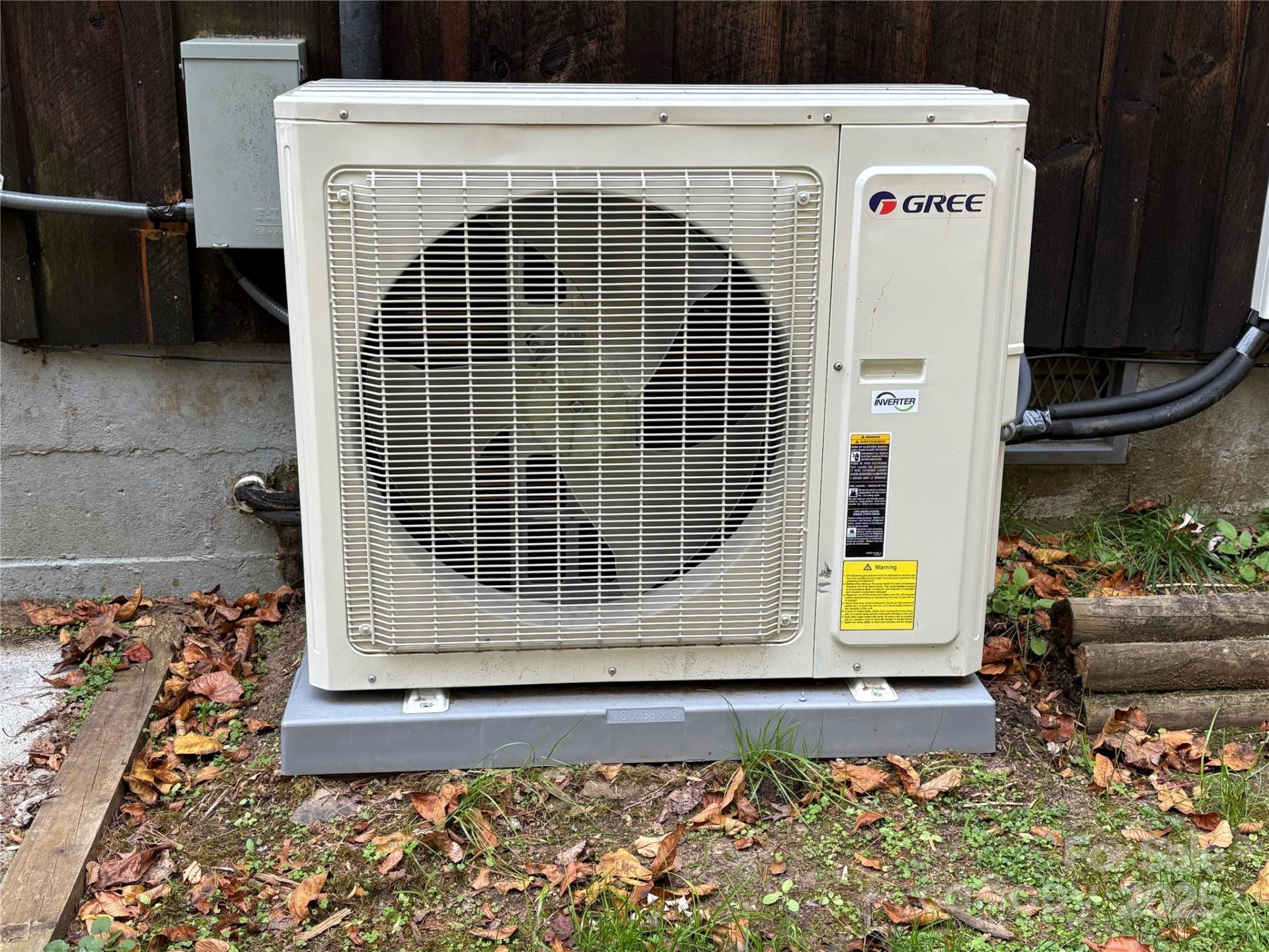 875 Carson Creek Road - Photo 36