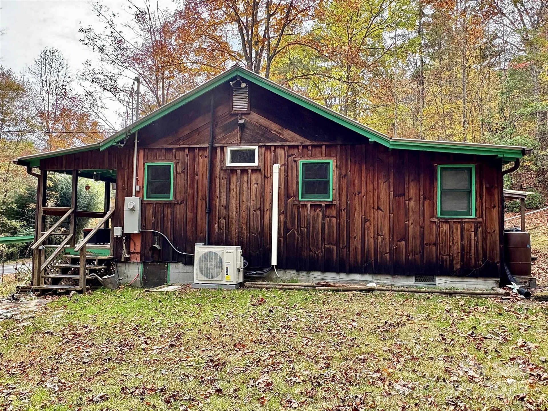 875 Carson Creek Road - Photo 7