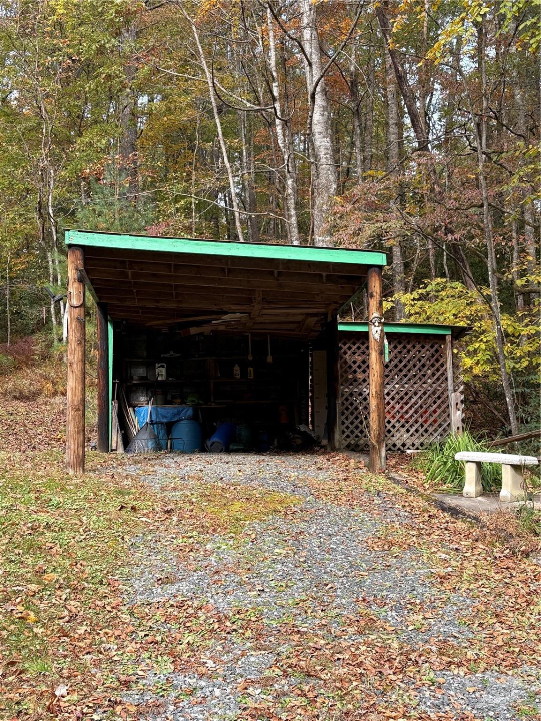 875 Carson Creek Road - Photo 10