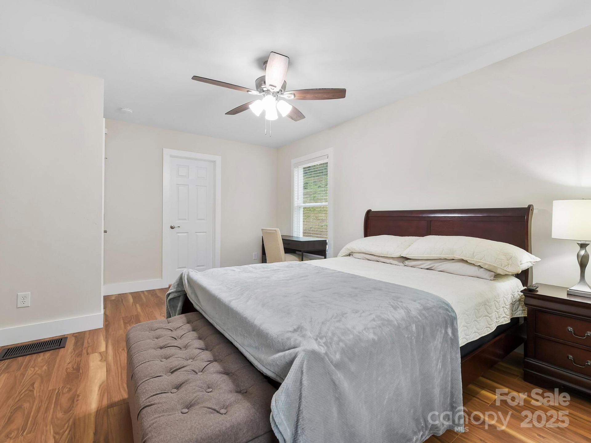 258 Old Weaverville Road - Photo 16