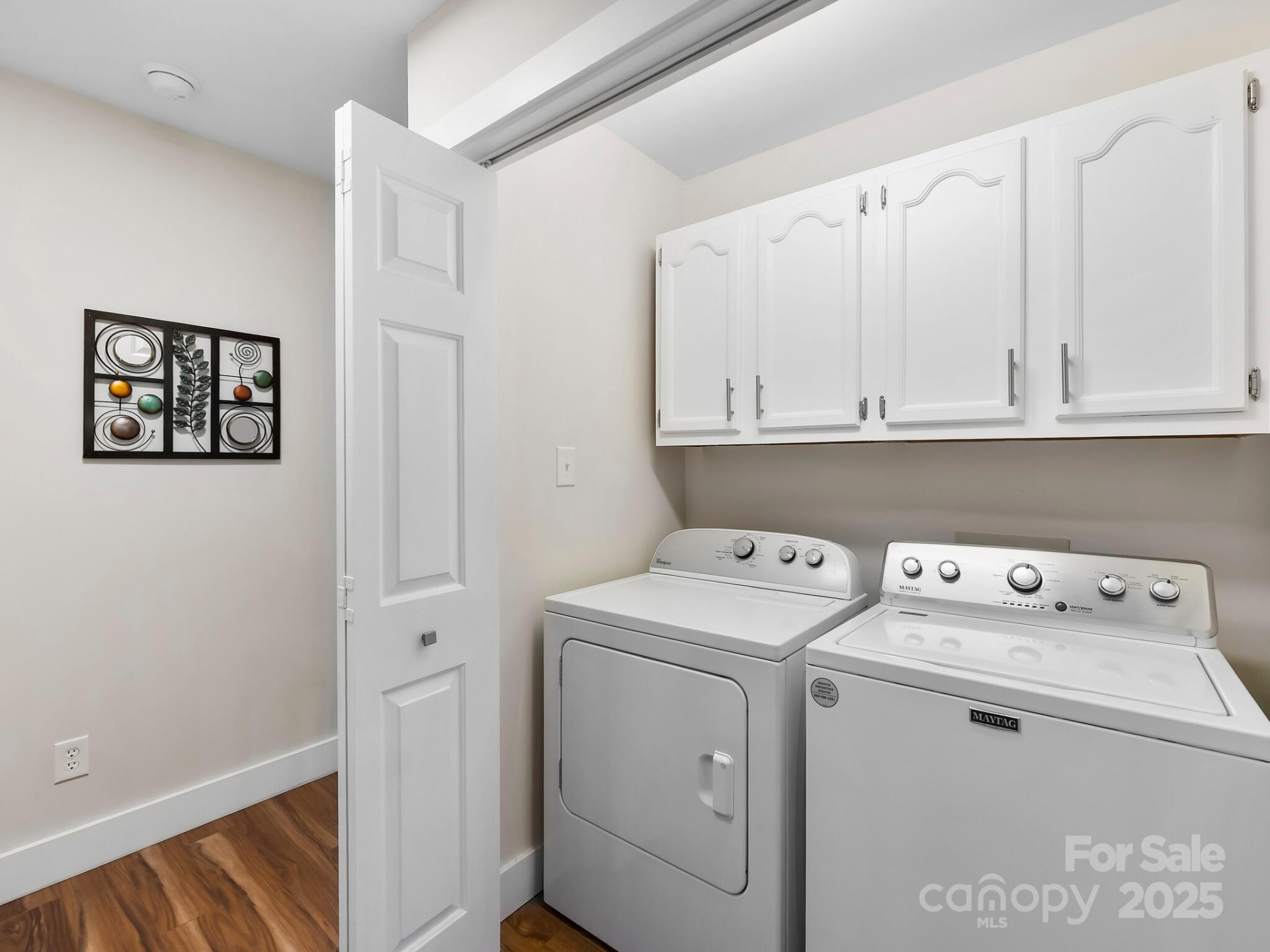 258 Old Weaverville Road - Photo 18