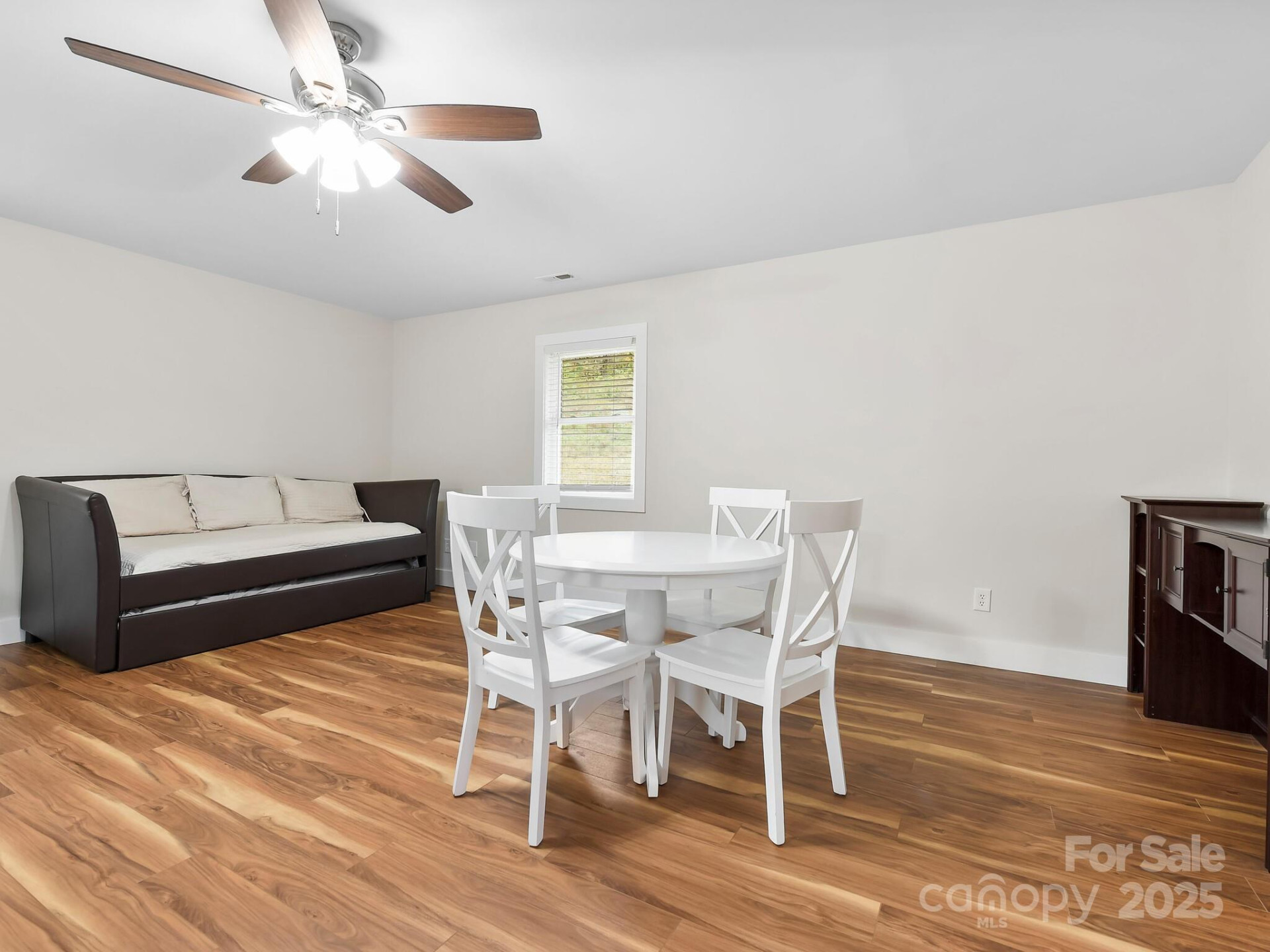 258 Old Weaverville Road - Photo 20