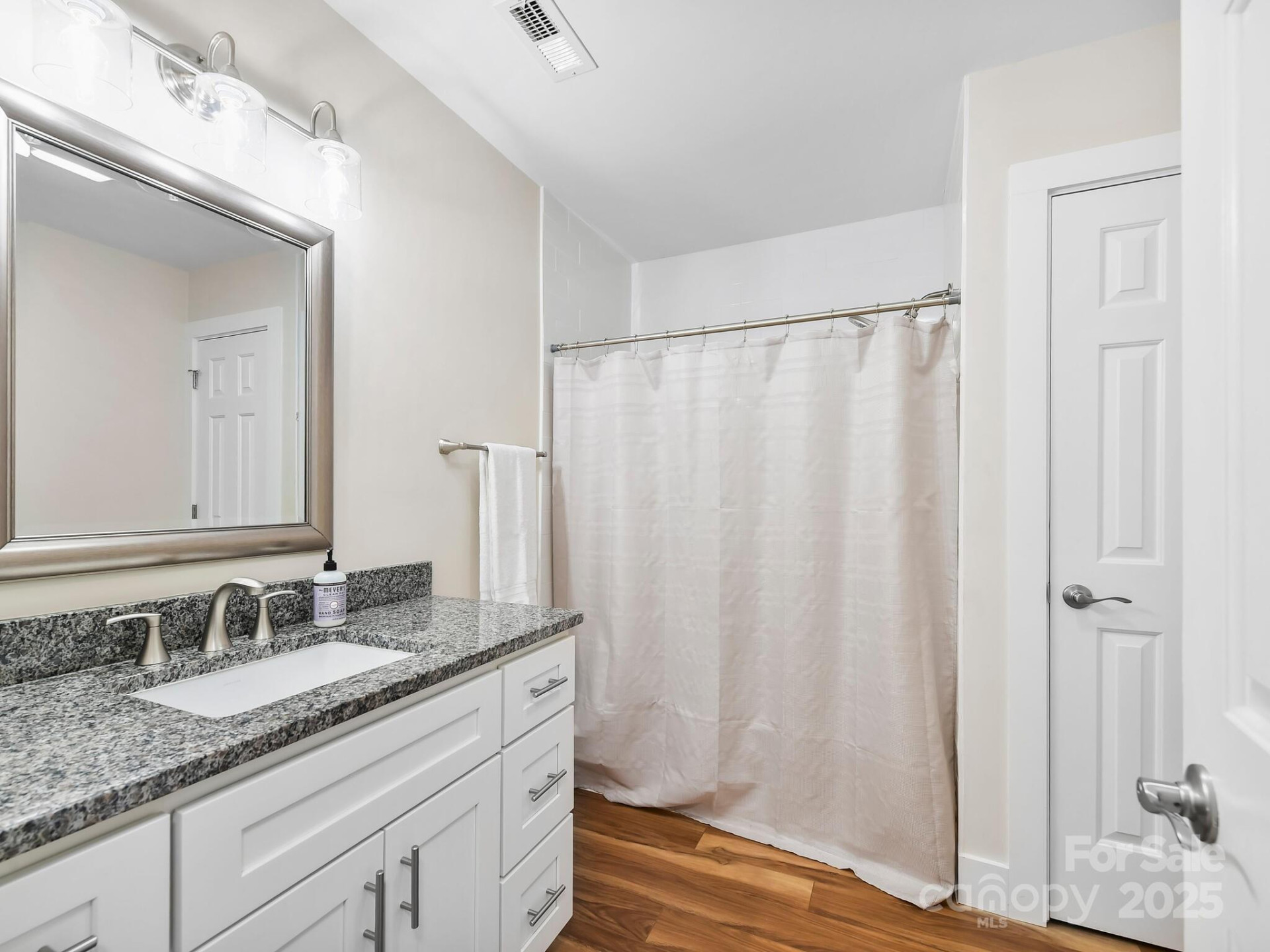 258 Old Weaverville Road - Photo 24