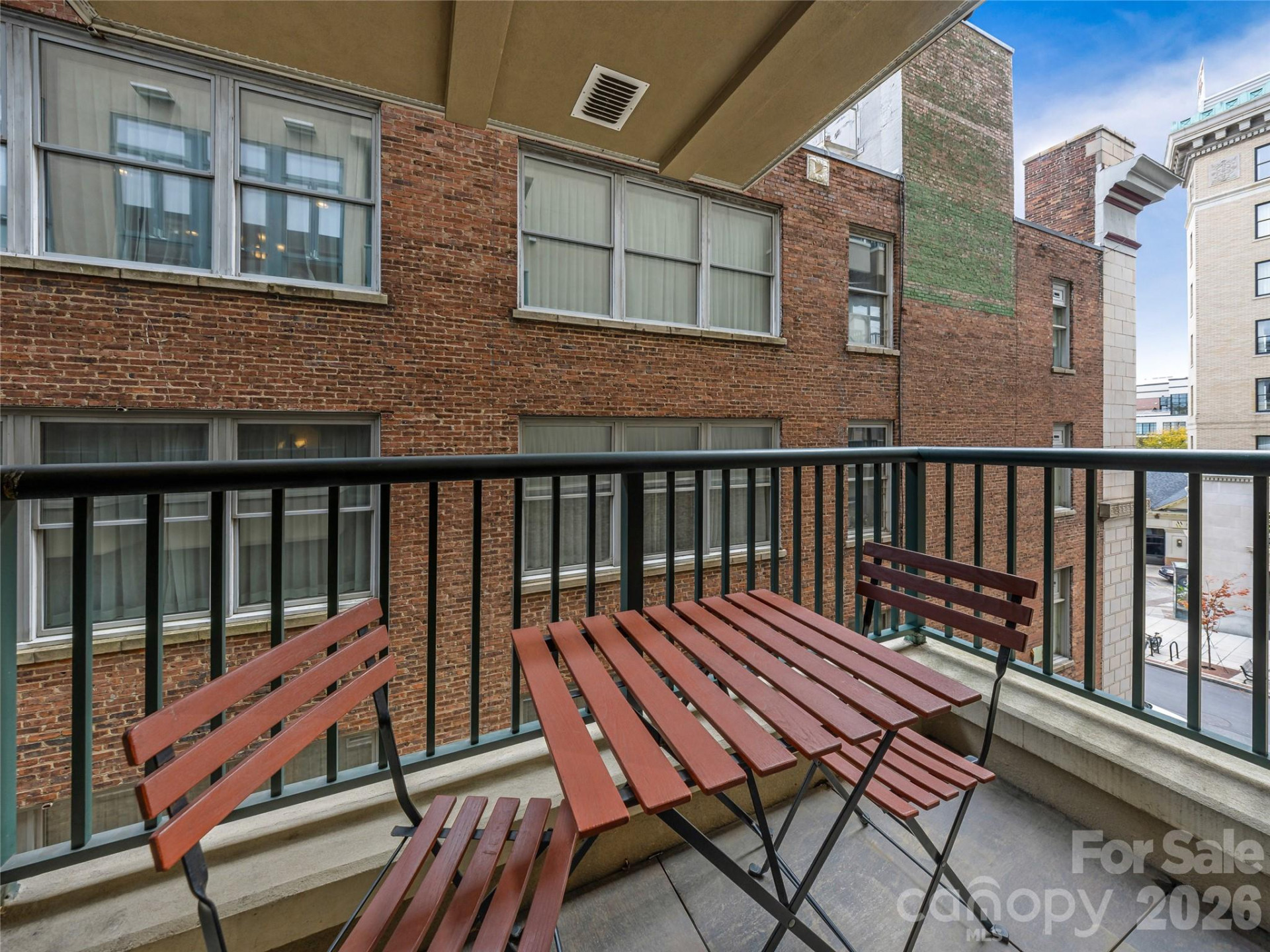 21 Battery Park Avenue #308 - Photo 12