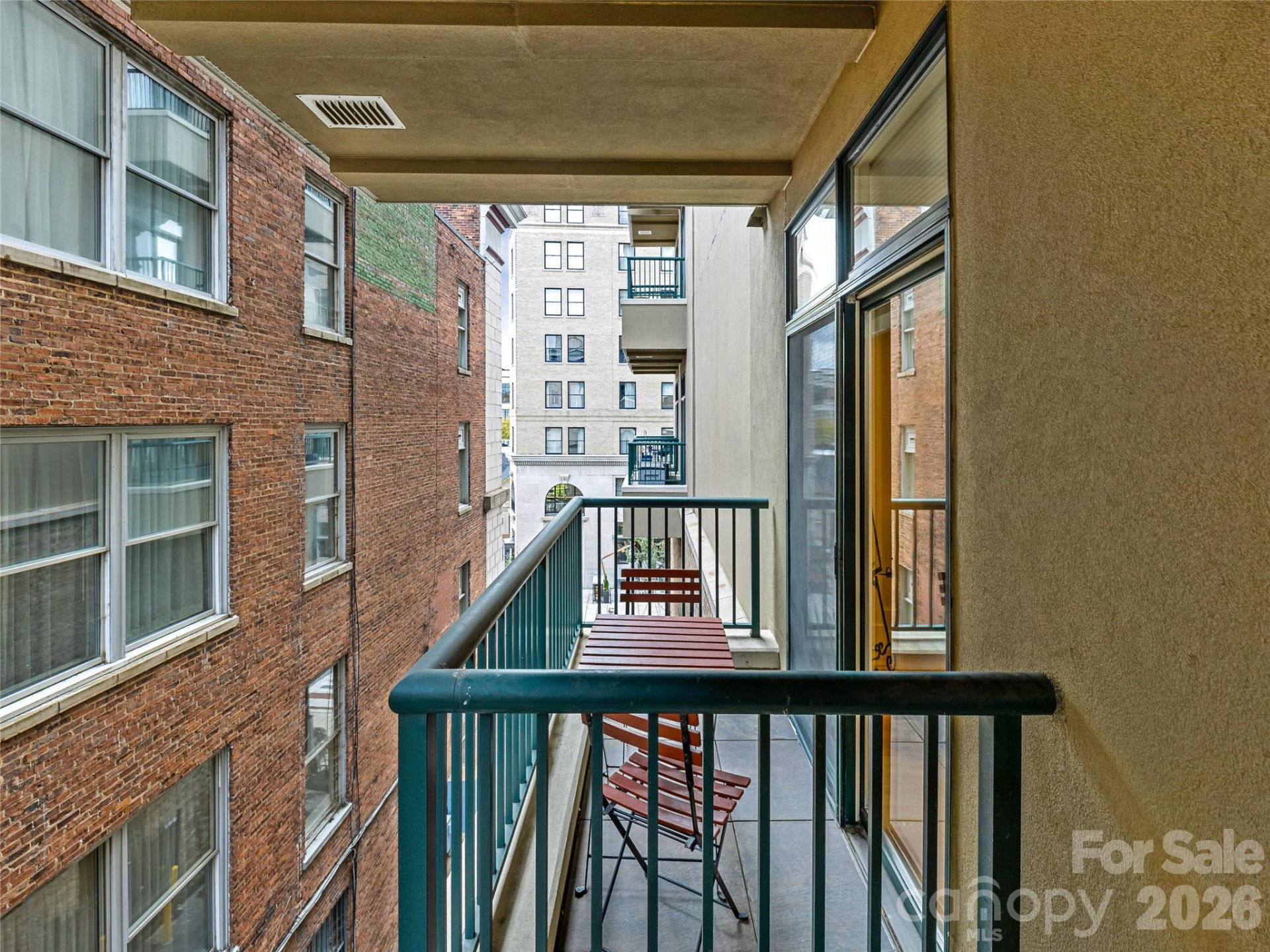 21 Battery Park Avenue #308 - Photo 13