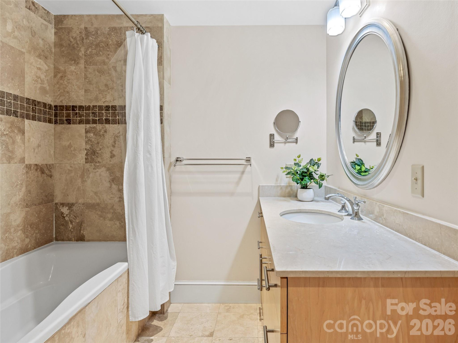 21 Battery Park Avenue #308 - Photo 16