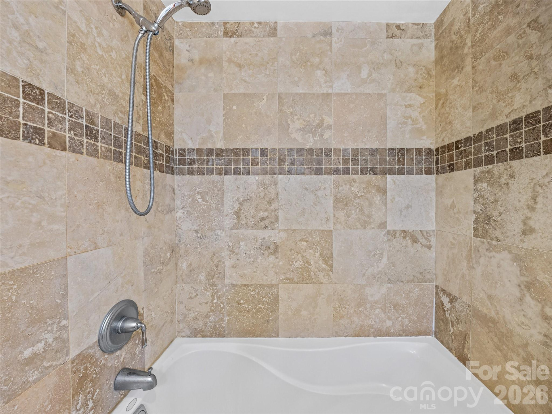 21 Battery Park Avenue #308 - Photo 17