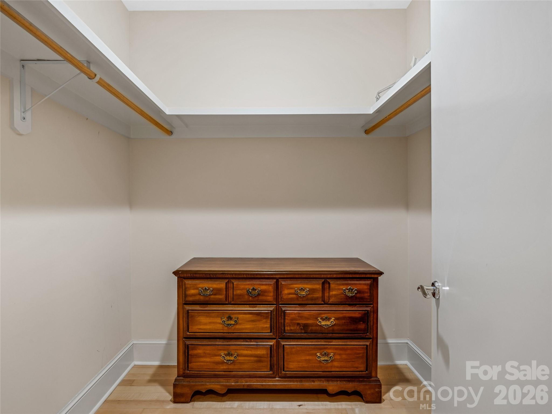 21 Battery Park Avenue #308 - Photo 18