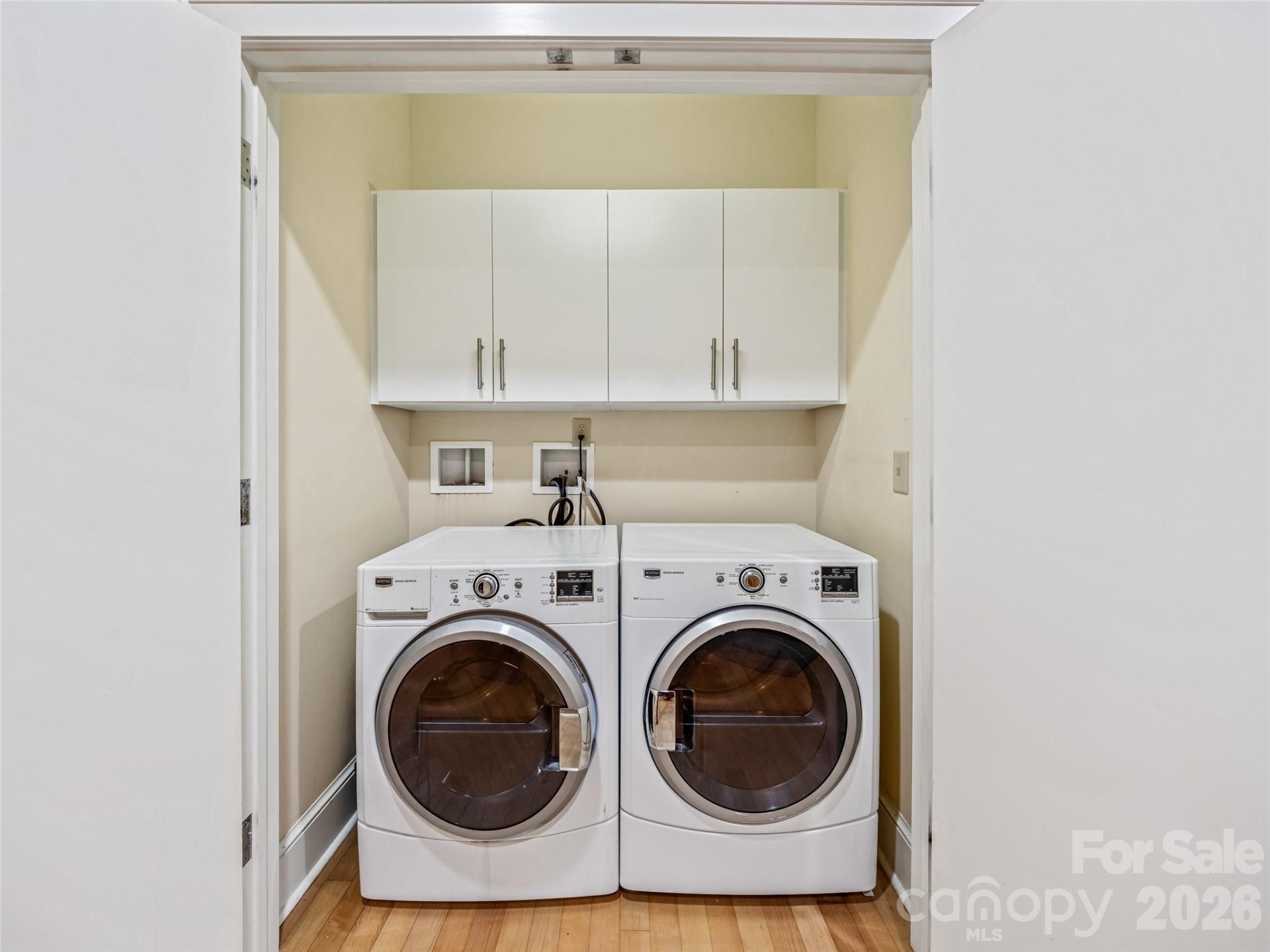 21 Battery Park Avenue #308 - Photo 19