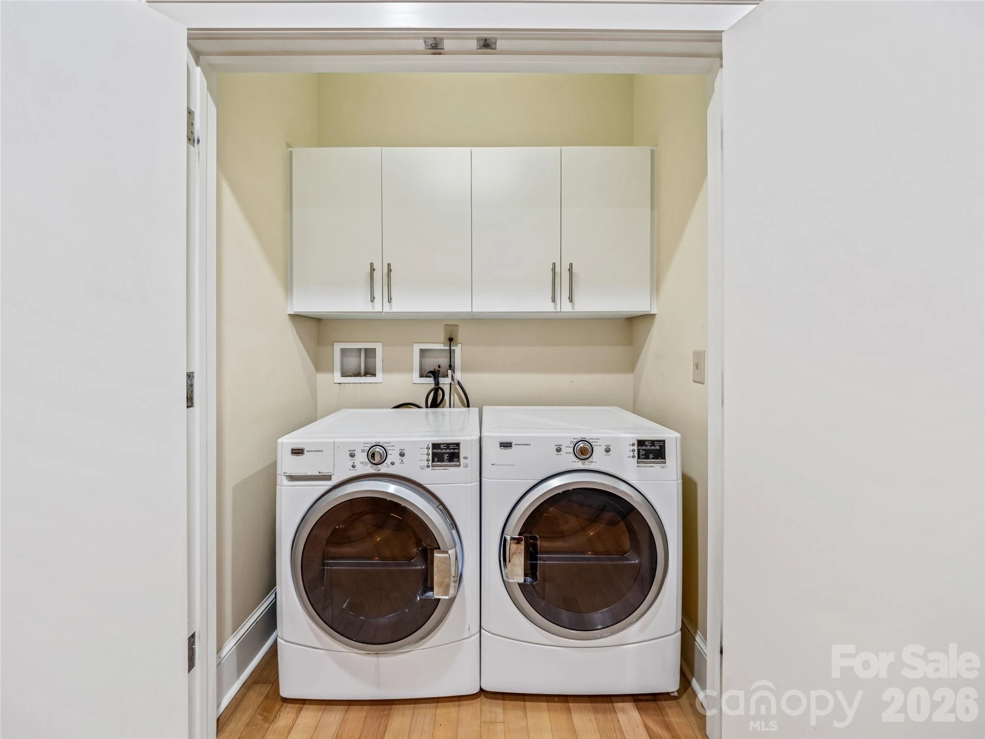 21 Battery Park Avenue #308 - Photo 19