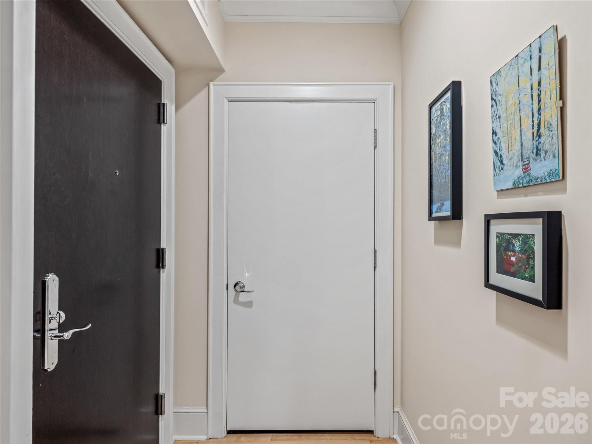 21 Battery Park Avenue #308 - Photo 20