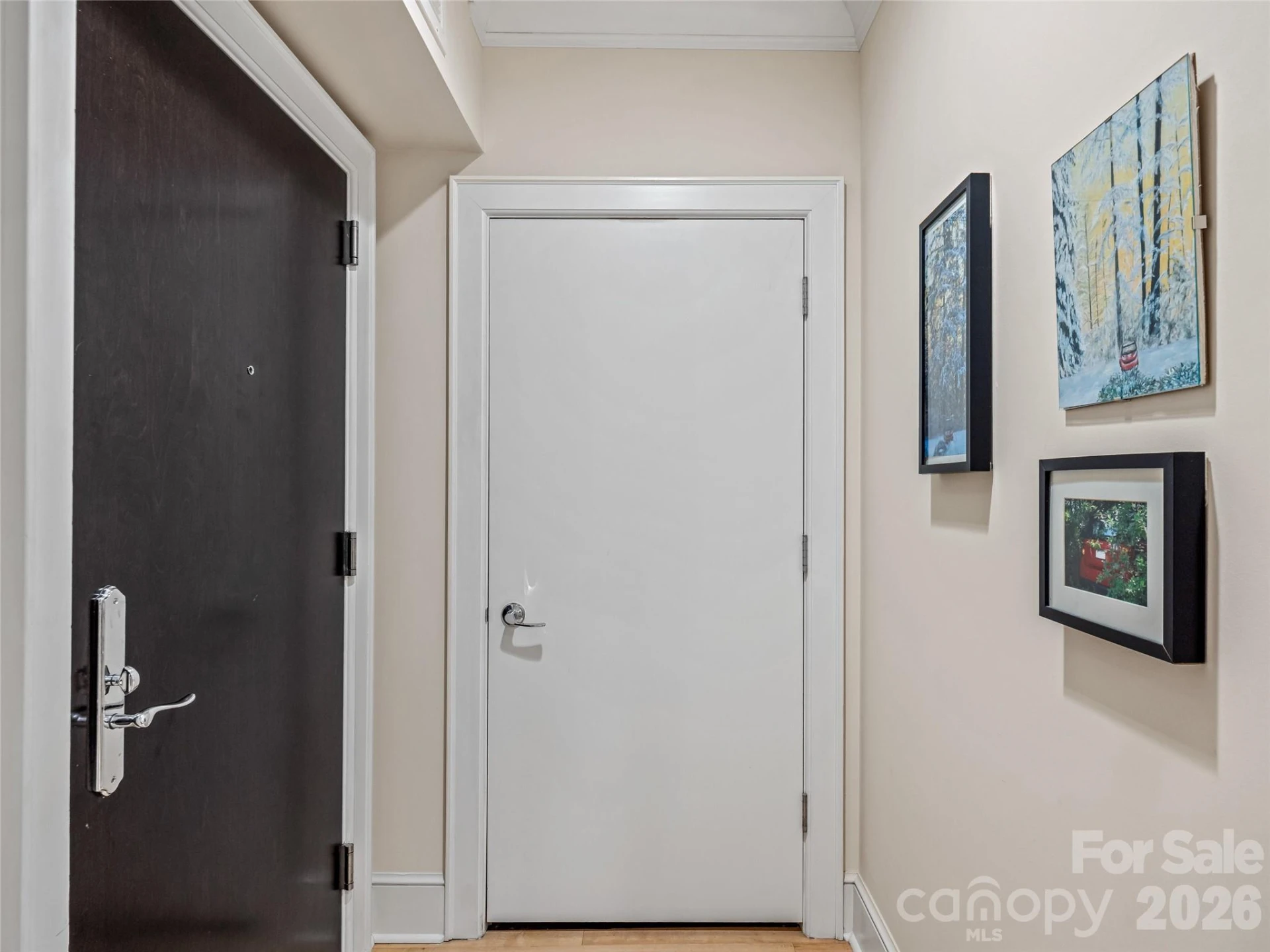 21 Battery Park Avenue #308 - Photo 20