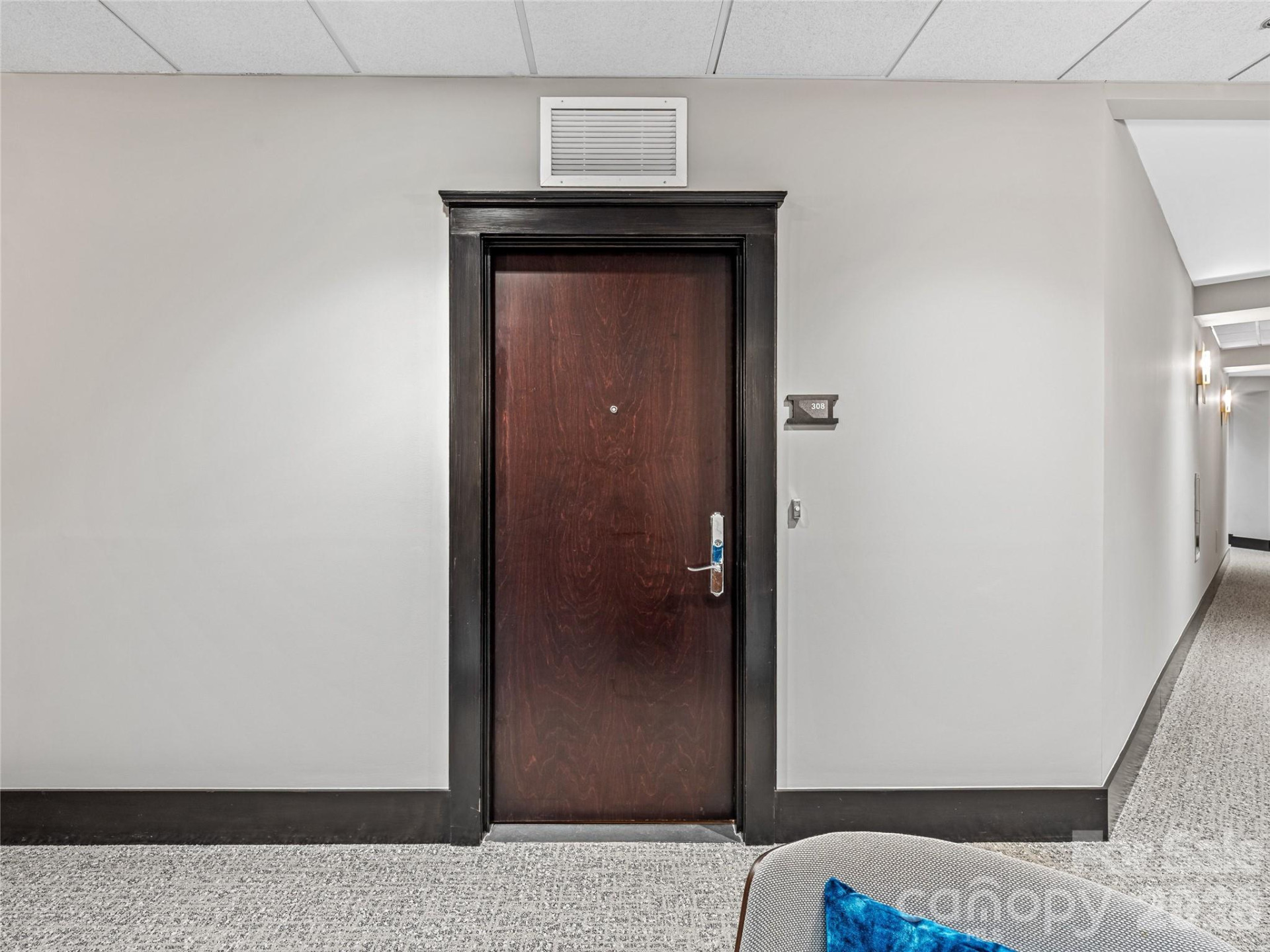 21 Battery Park Avenue #308 - Photo 21