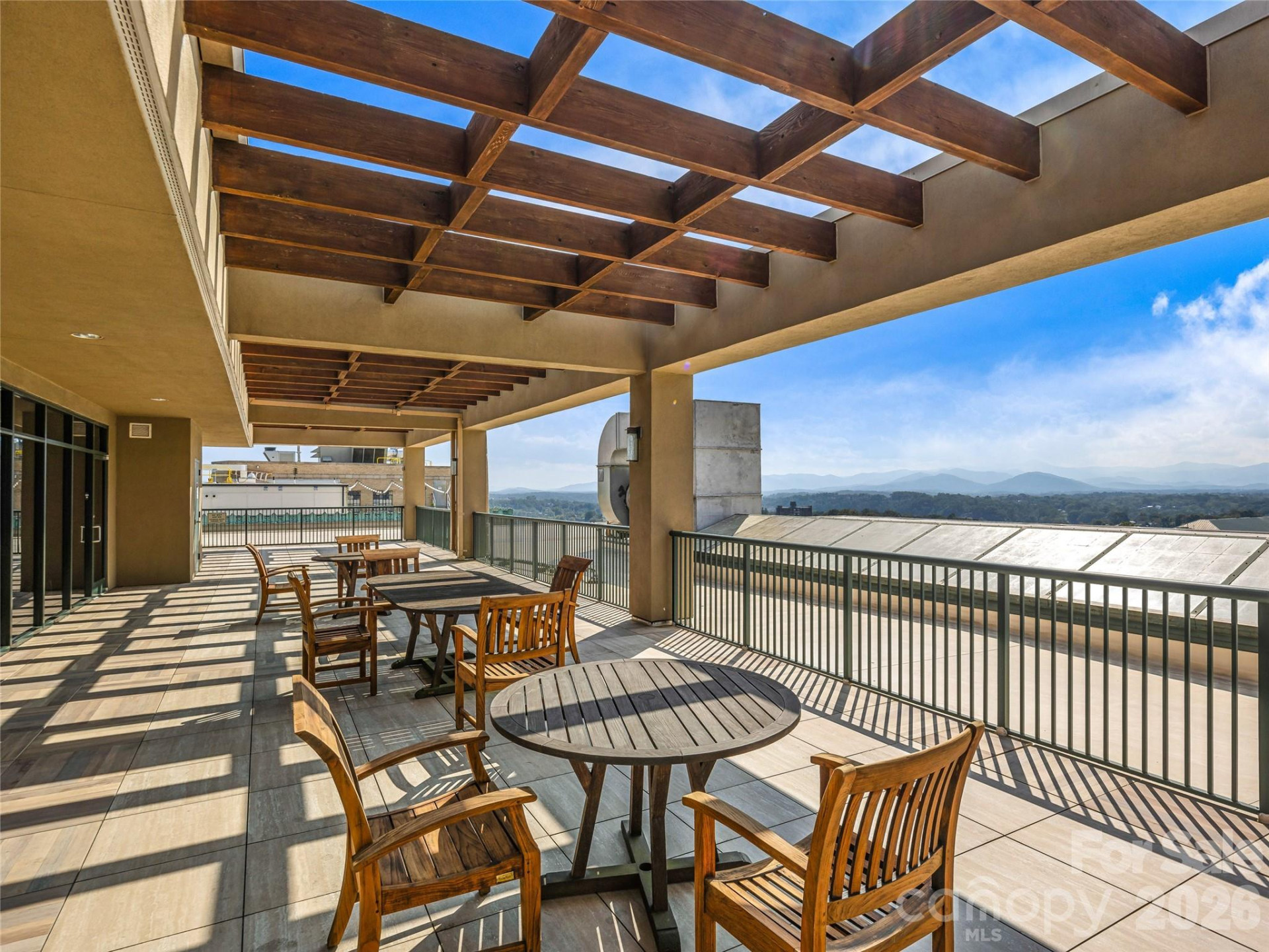 21 Battery Park Avenue #308 - Photo 24