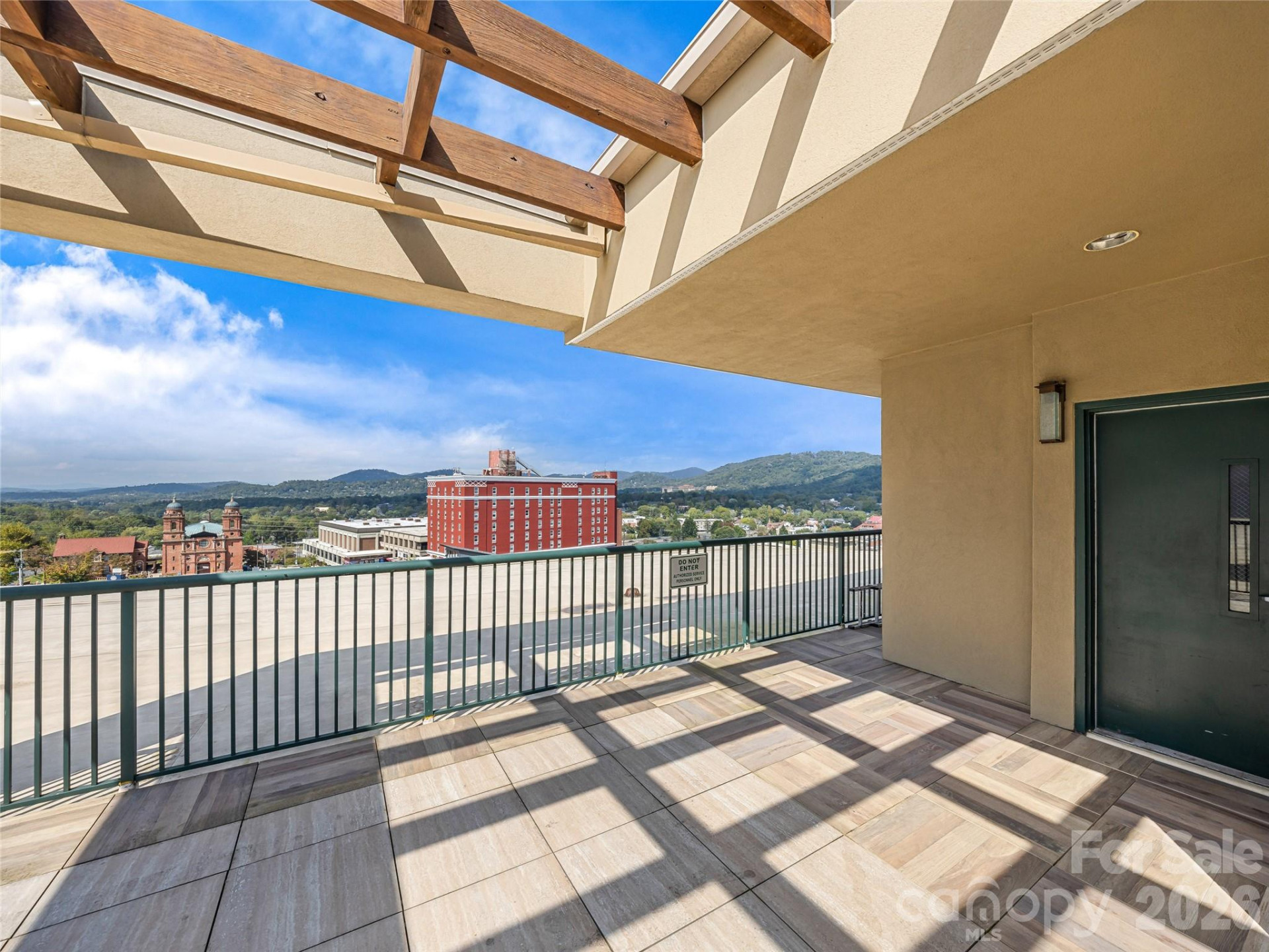 21 Battery Park Avenue #308 - Photo 25