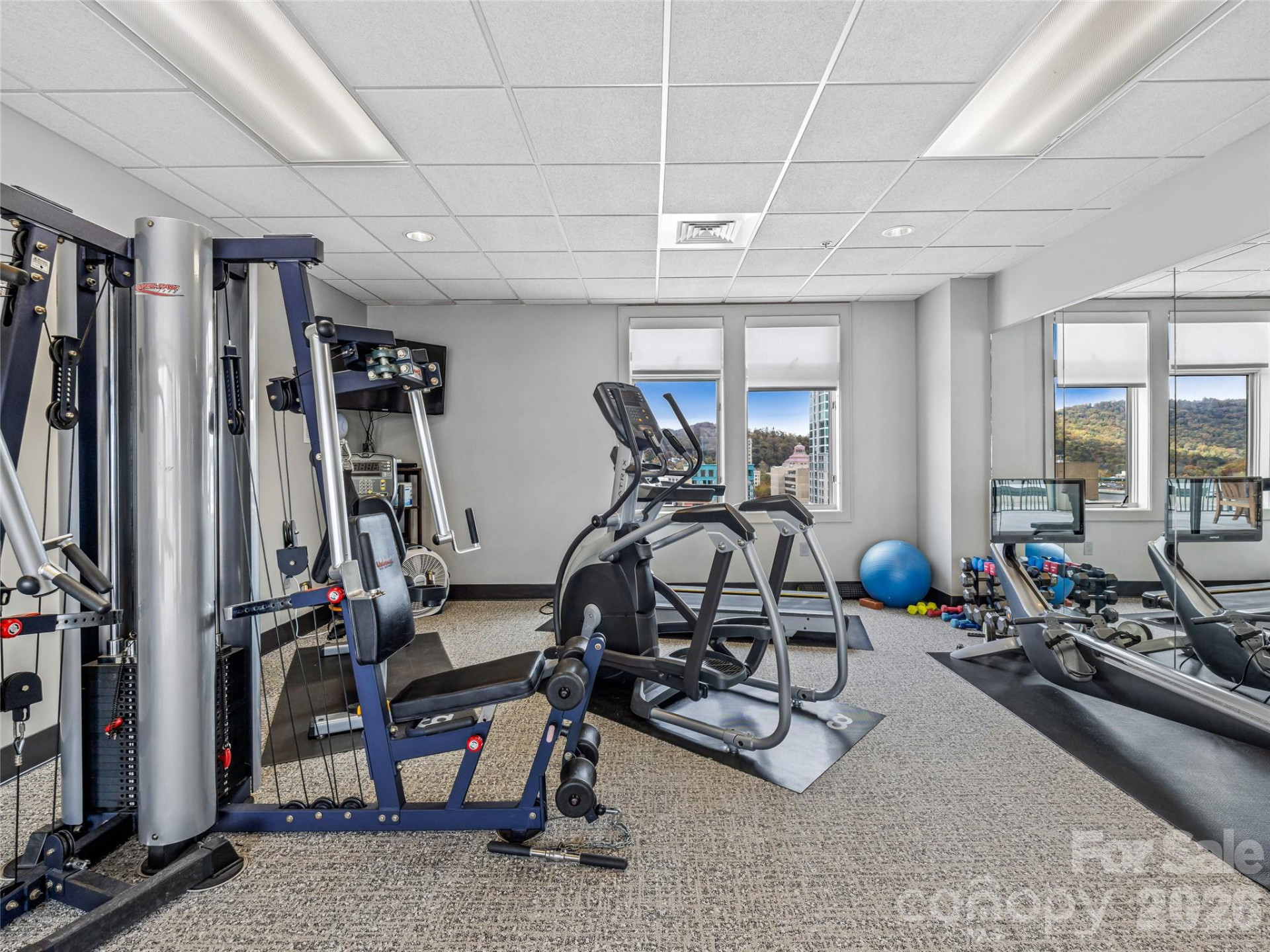 21 Battery Park Avenue #308 - Photo 27