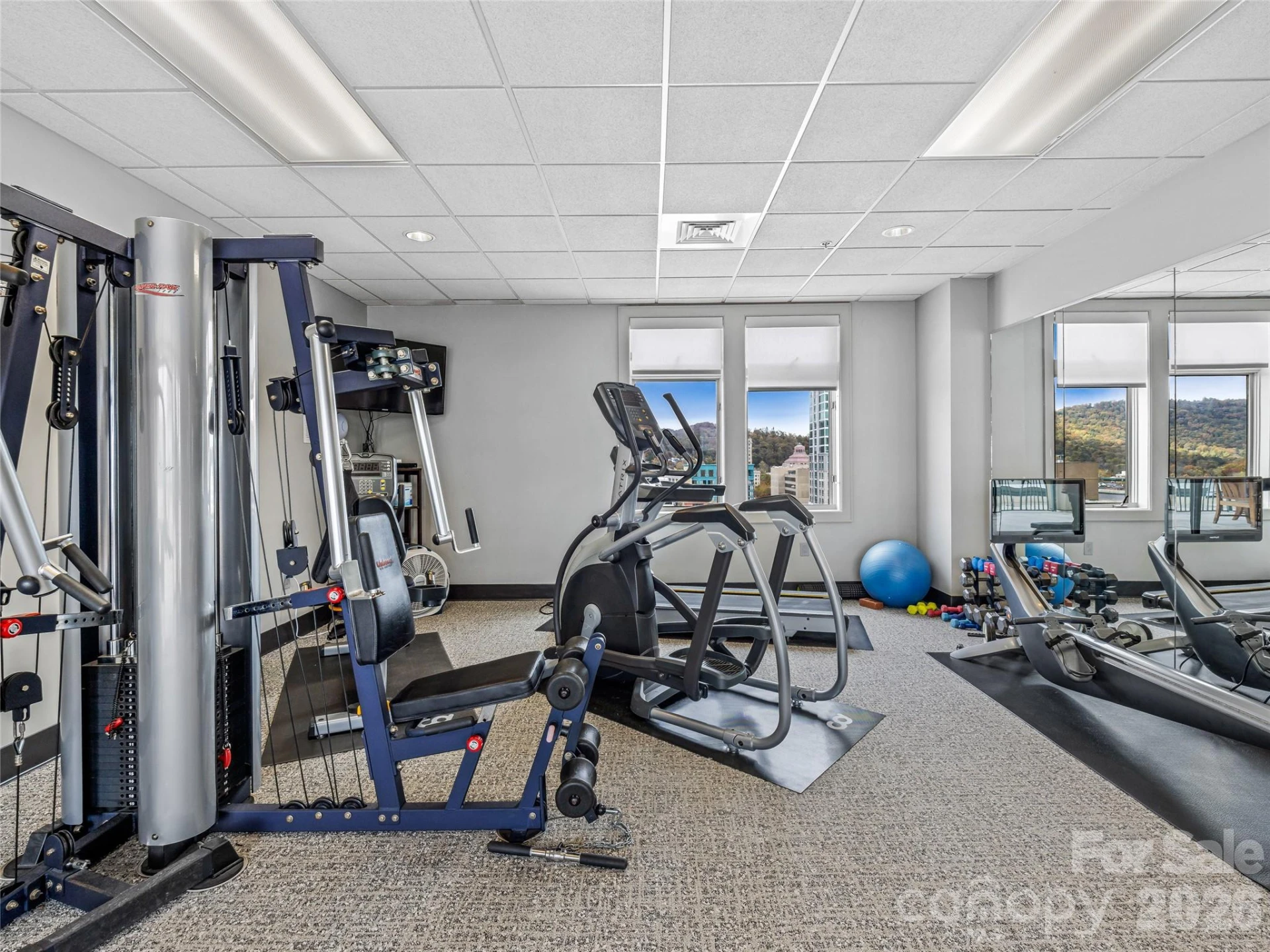 21 Battery Park Avenue #308 - Photo 27