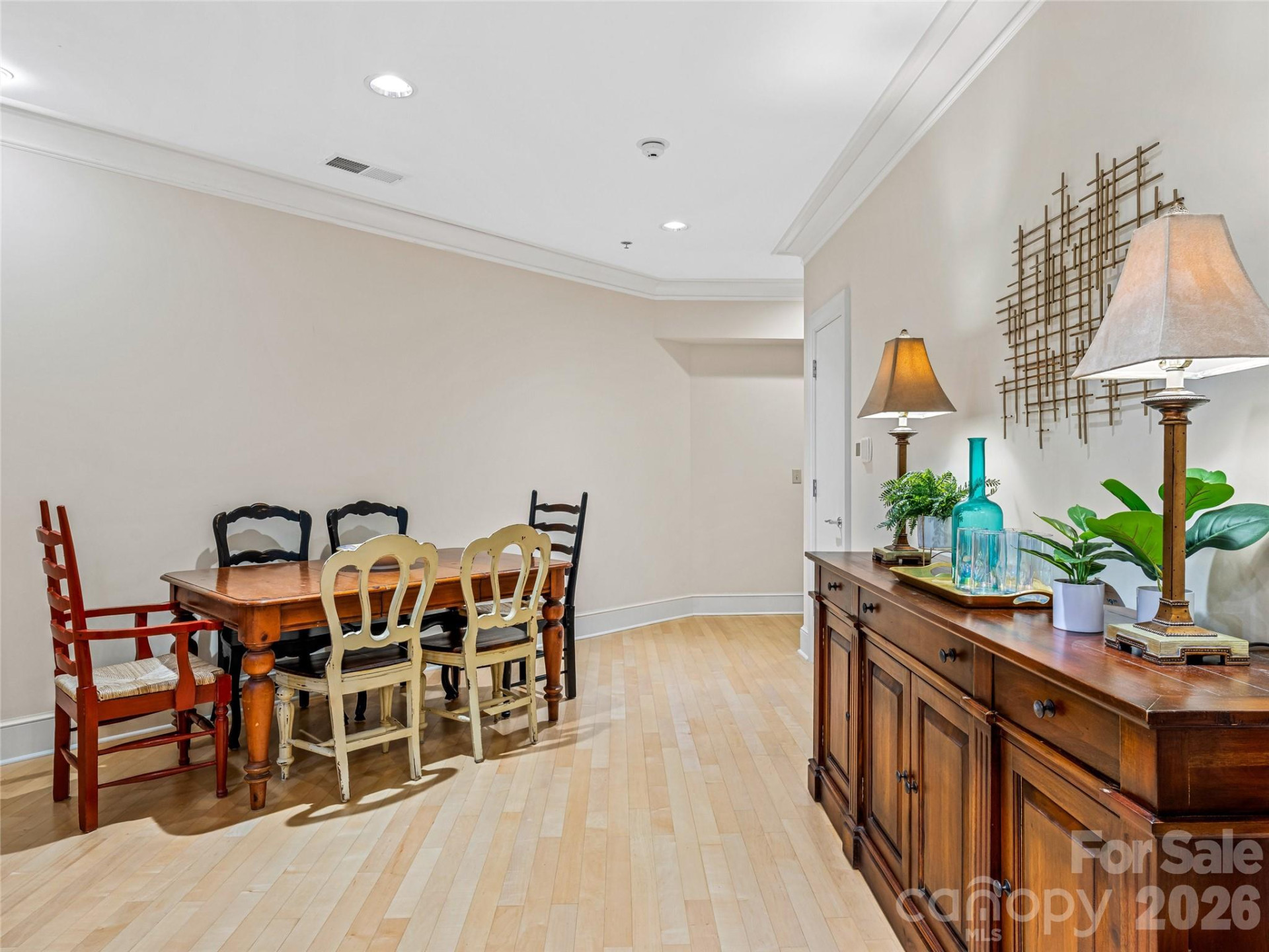 21 Battery Park Avenue #308 - Photo 8