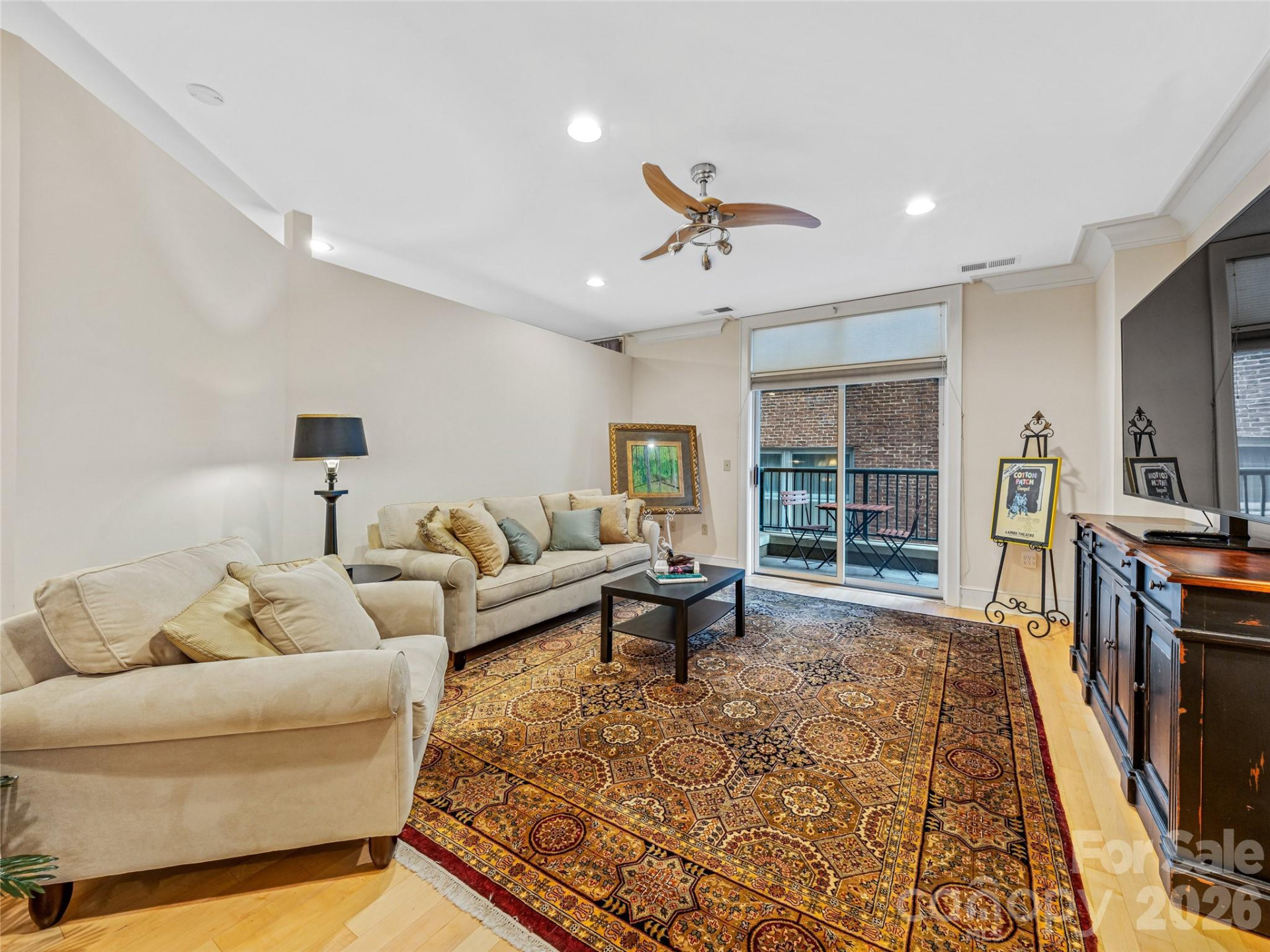 21 Battery Park Avenue #308 - Photo 10