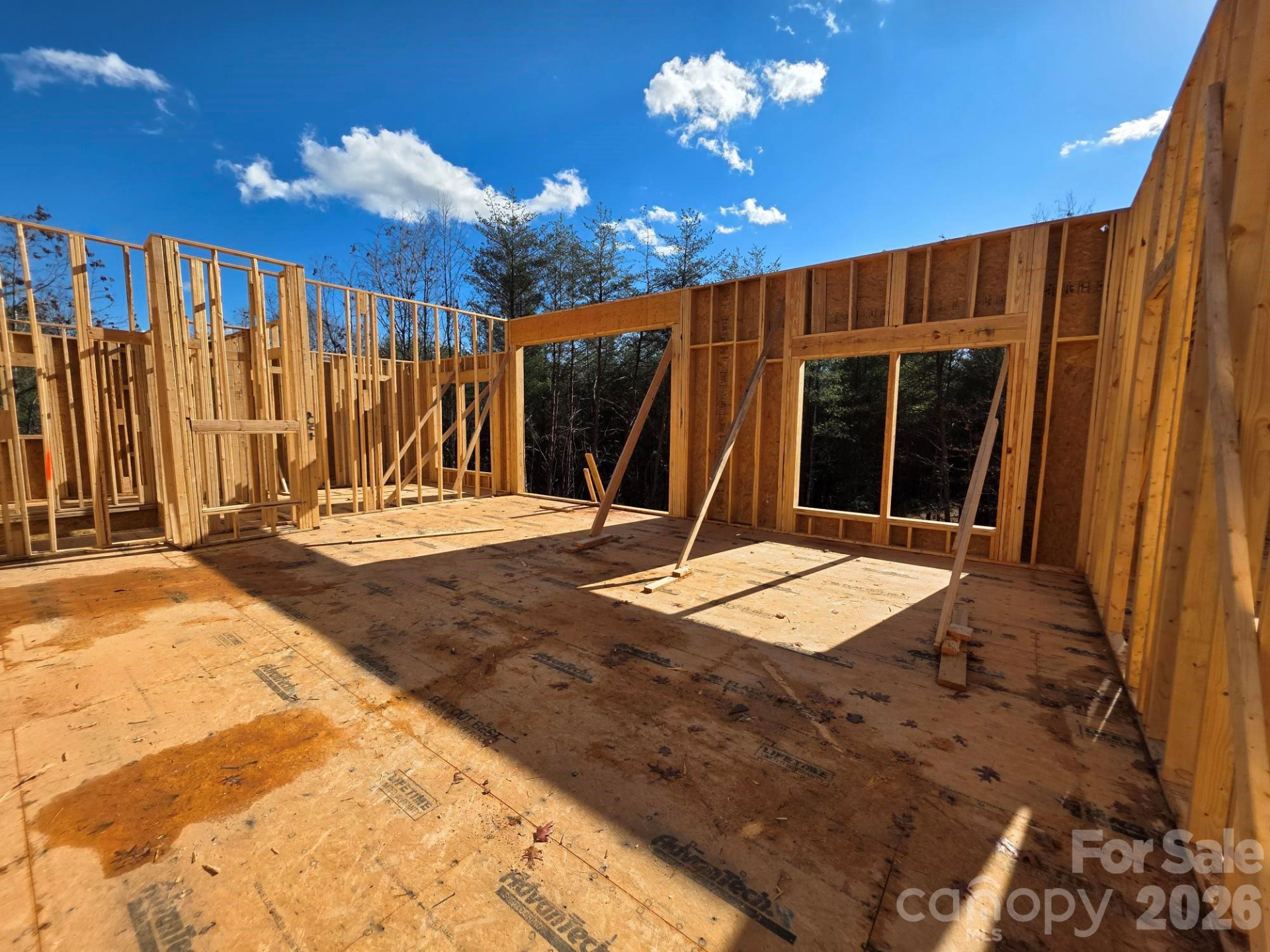 2069 Shannon Drive #77 - Photo 2