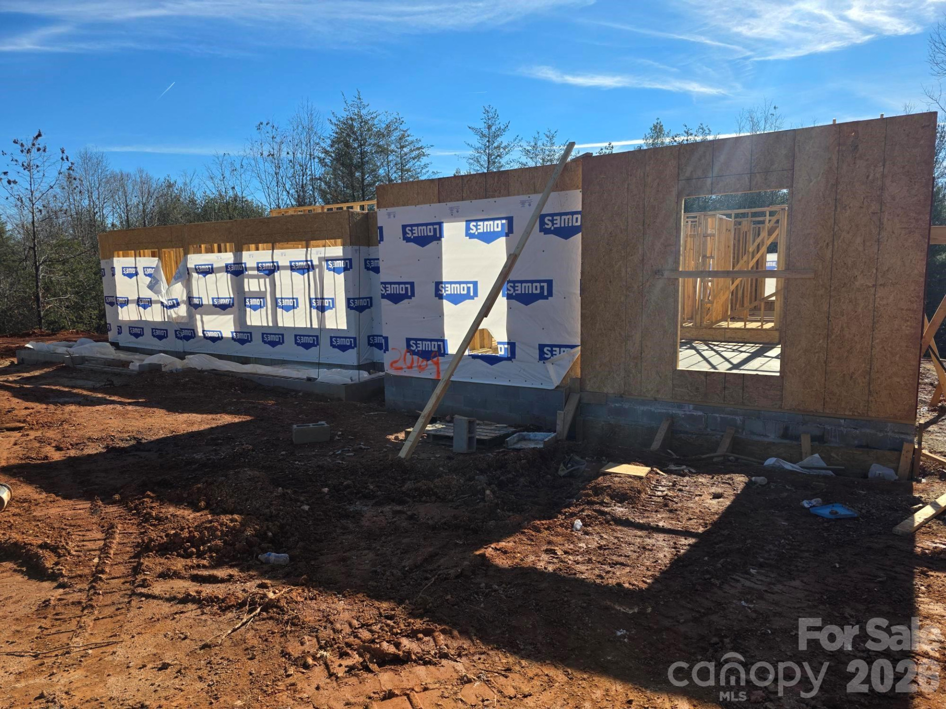 2069 Shannon Drive #77 - Photo 11