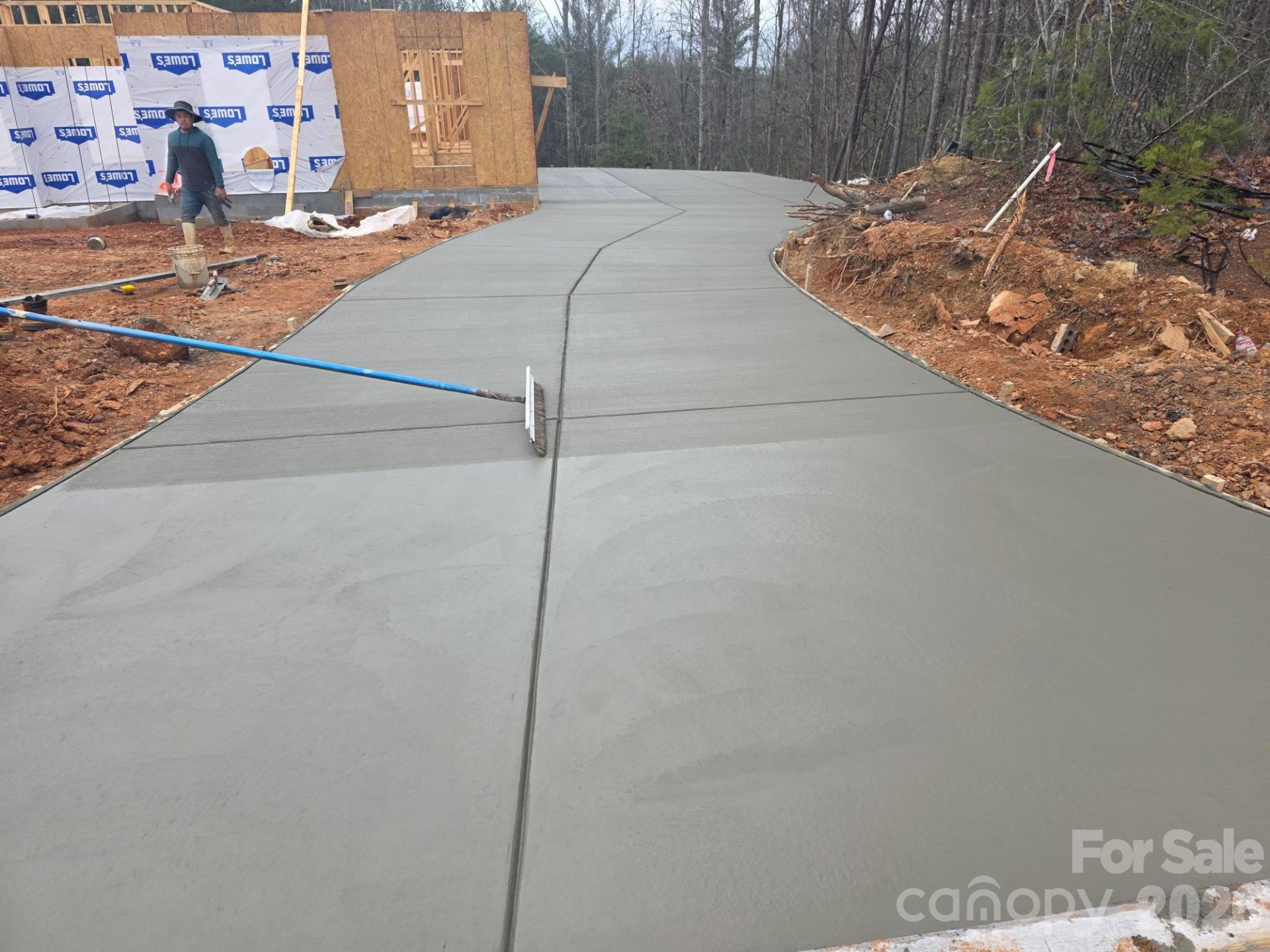 2069 Shannon Drive #77 - Photo 12