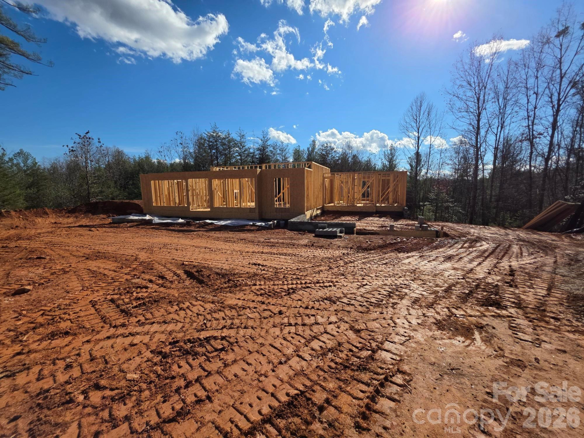 2069 Shannon Drive #77 - Photo 3