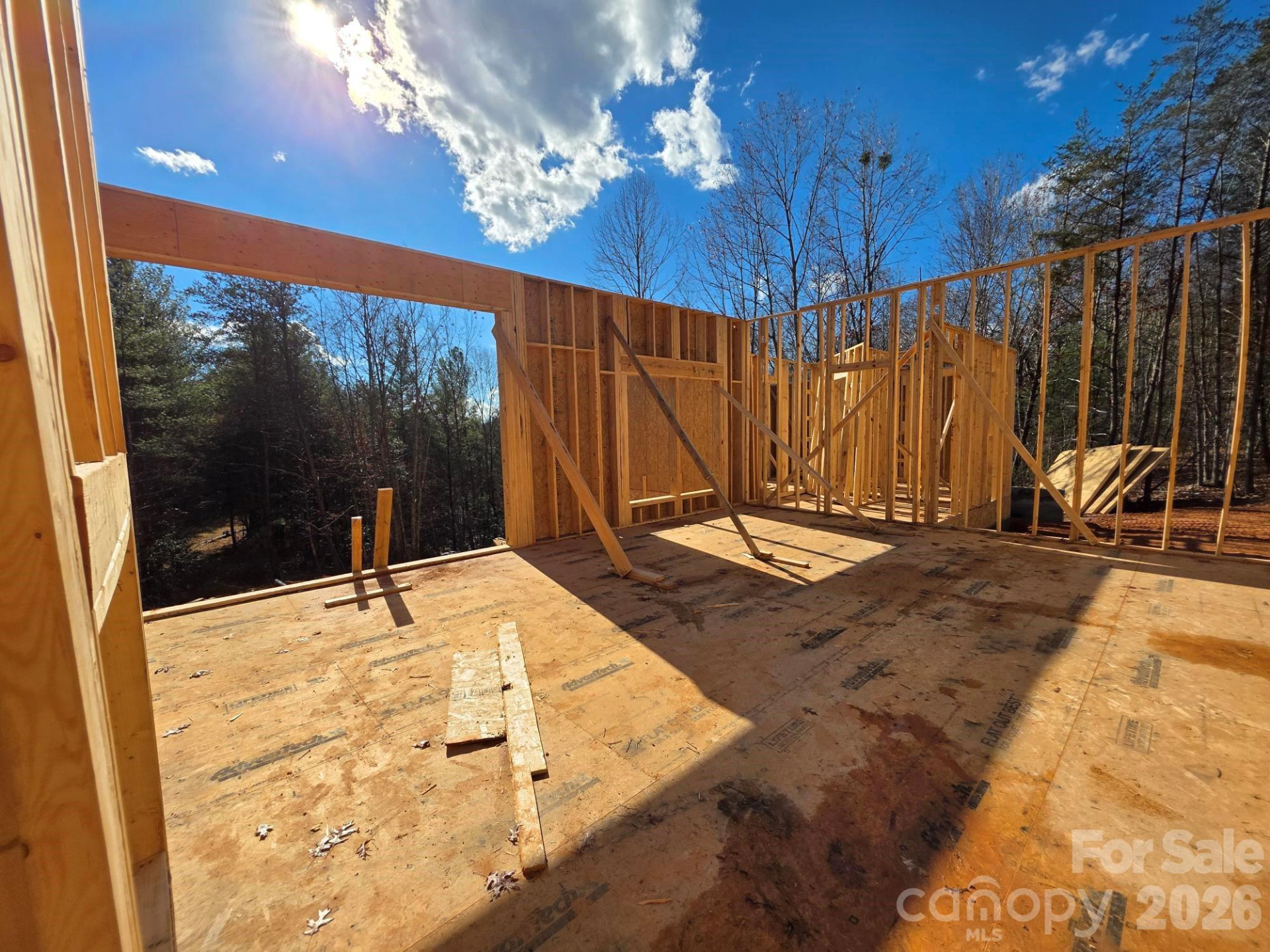 2069 Shannon Drive #77 - Photo 4
