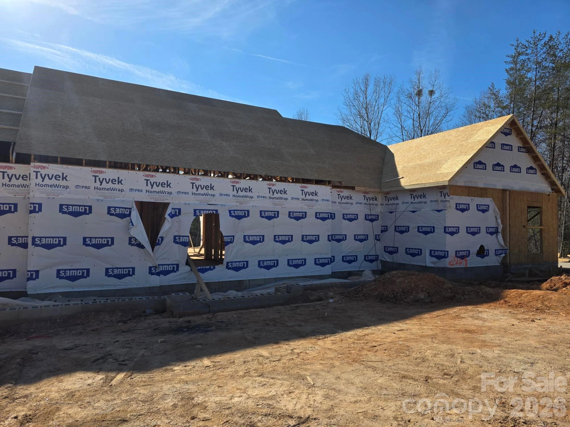 2069 Shannon Drive #77 - Photo 5