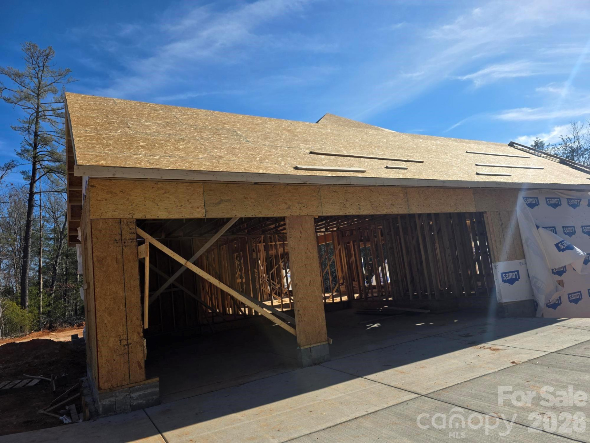 2069 Shannon Drive #77 - Photo 6
