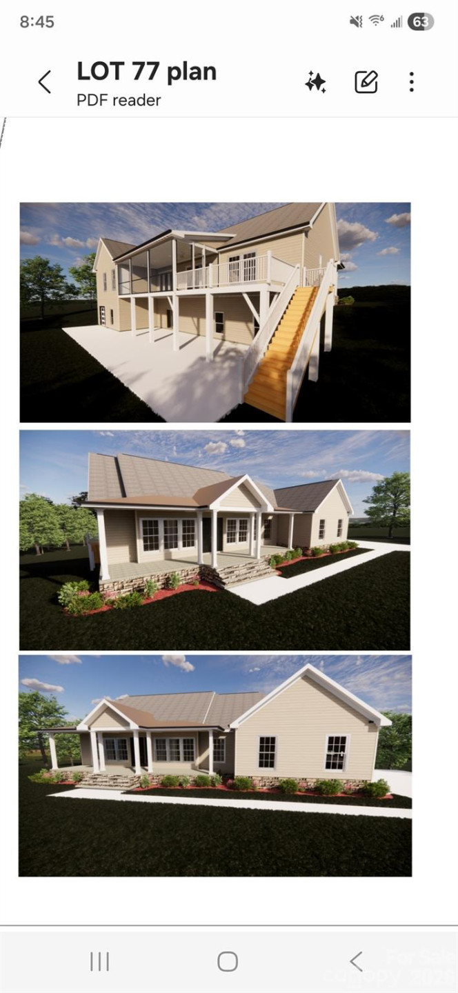 2069 Shannon Drive #77 - Photo 7