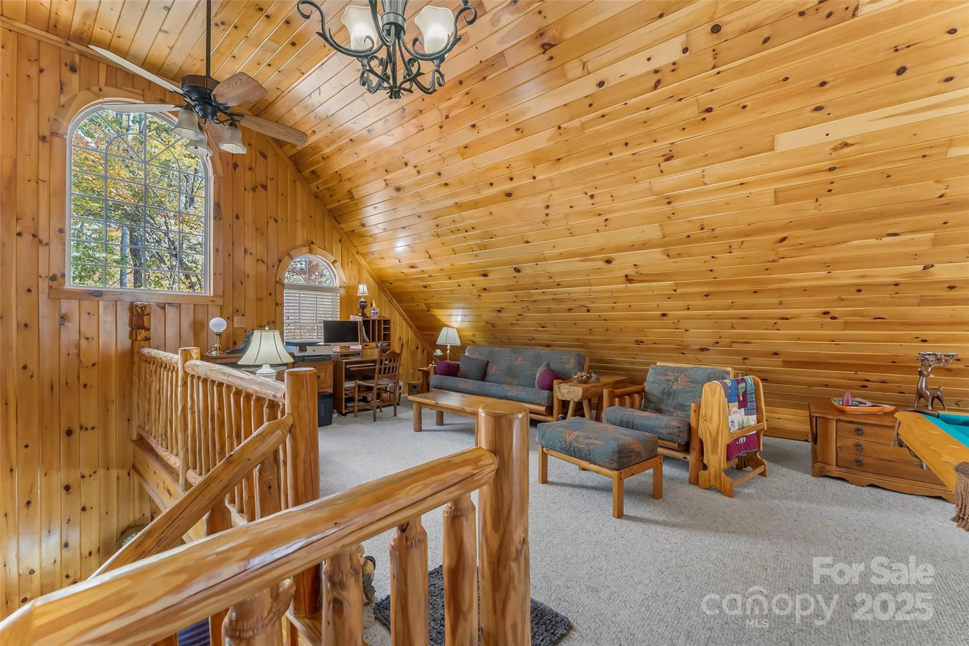 6151 Hemlock Lane - Photo 11