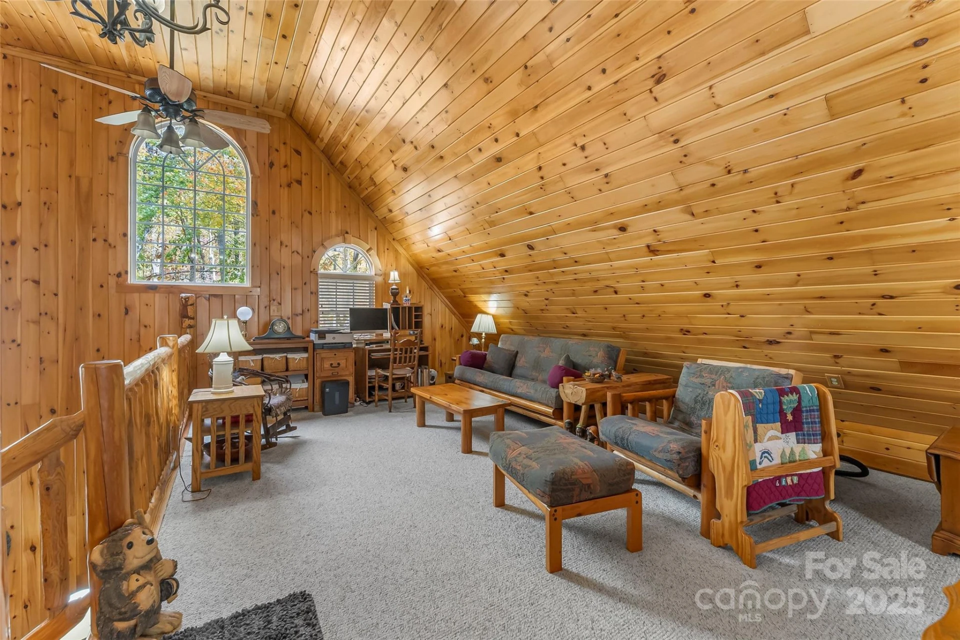 6151 Hemlock Lane - Photo 12