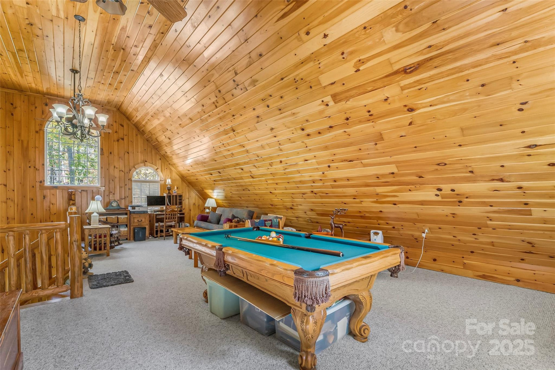 6151 Hemlock Lane - Photo 13