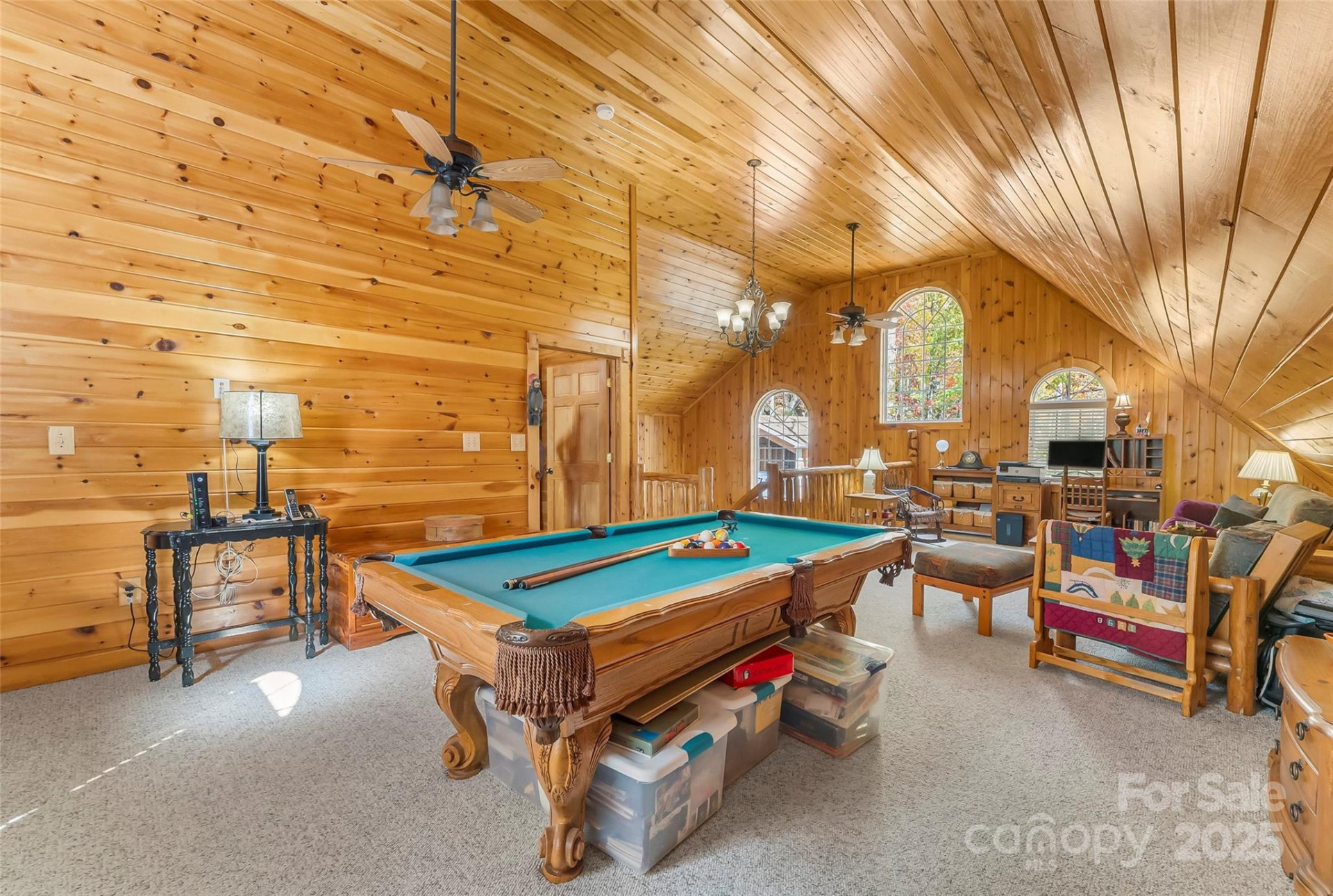 6151 Hemlock Lane - Photo 14