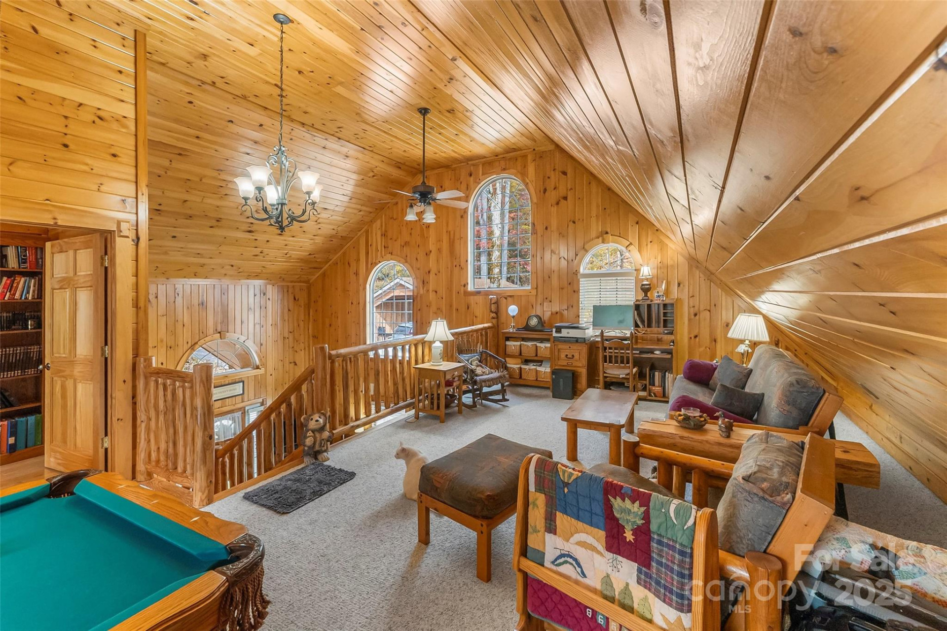 6151 Hemlock Lane - Photo 15