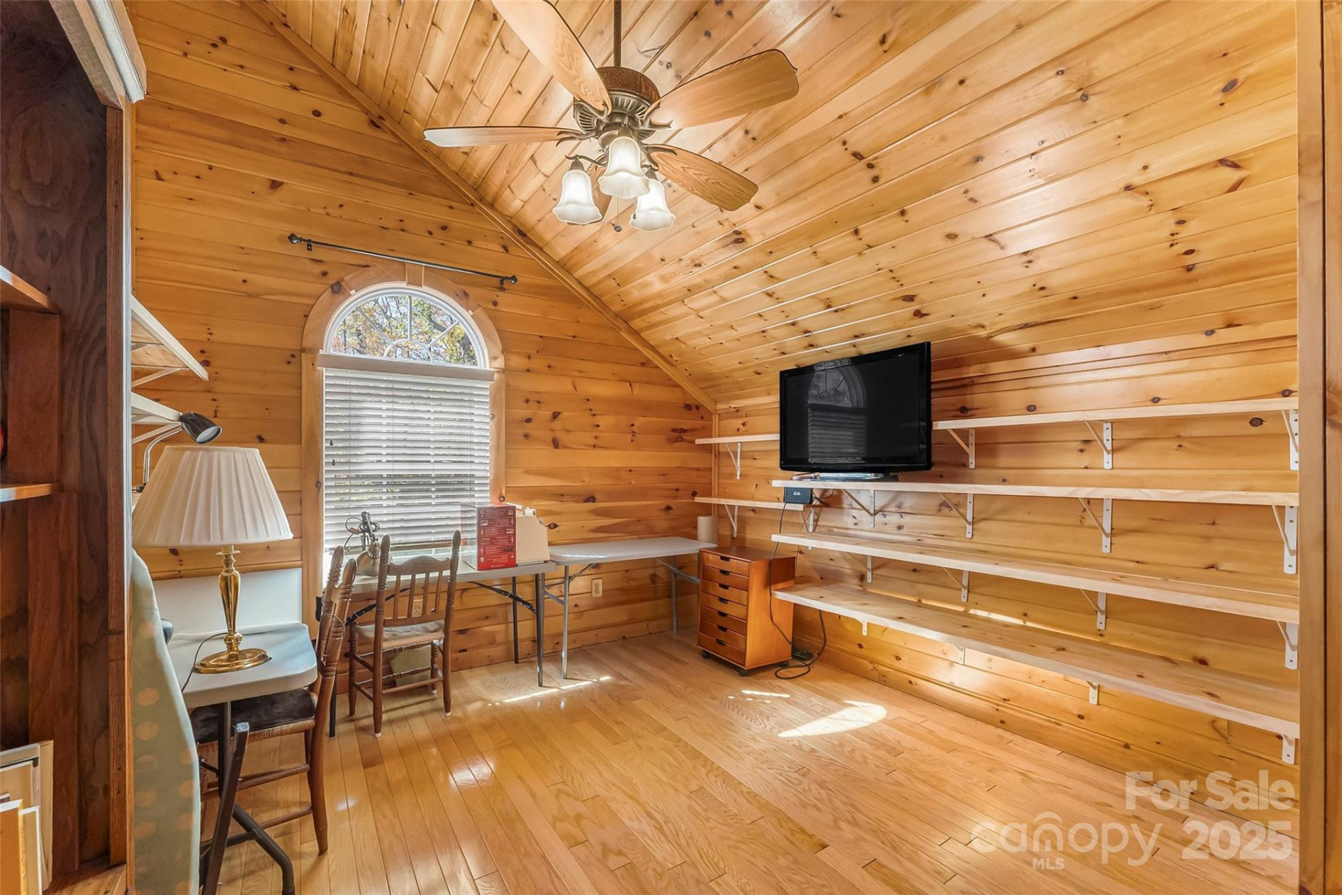 6151 Hemlock Lane - Photo 16