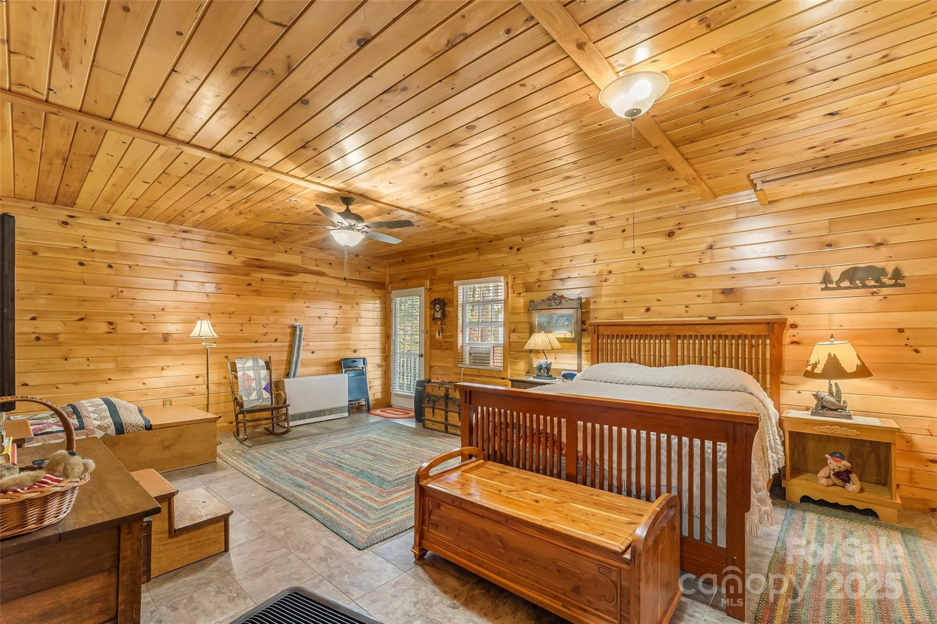 6151 Hemlock Lane - Photo 17