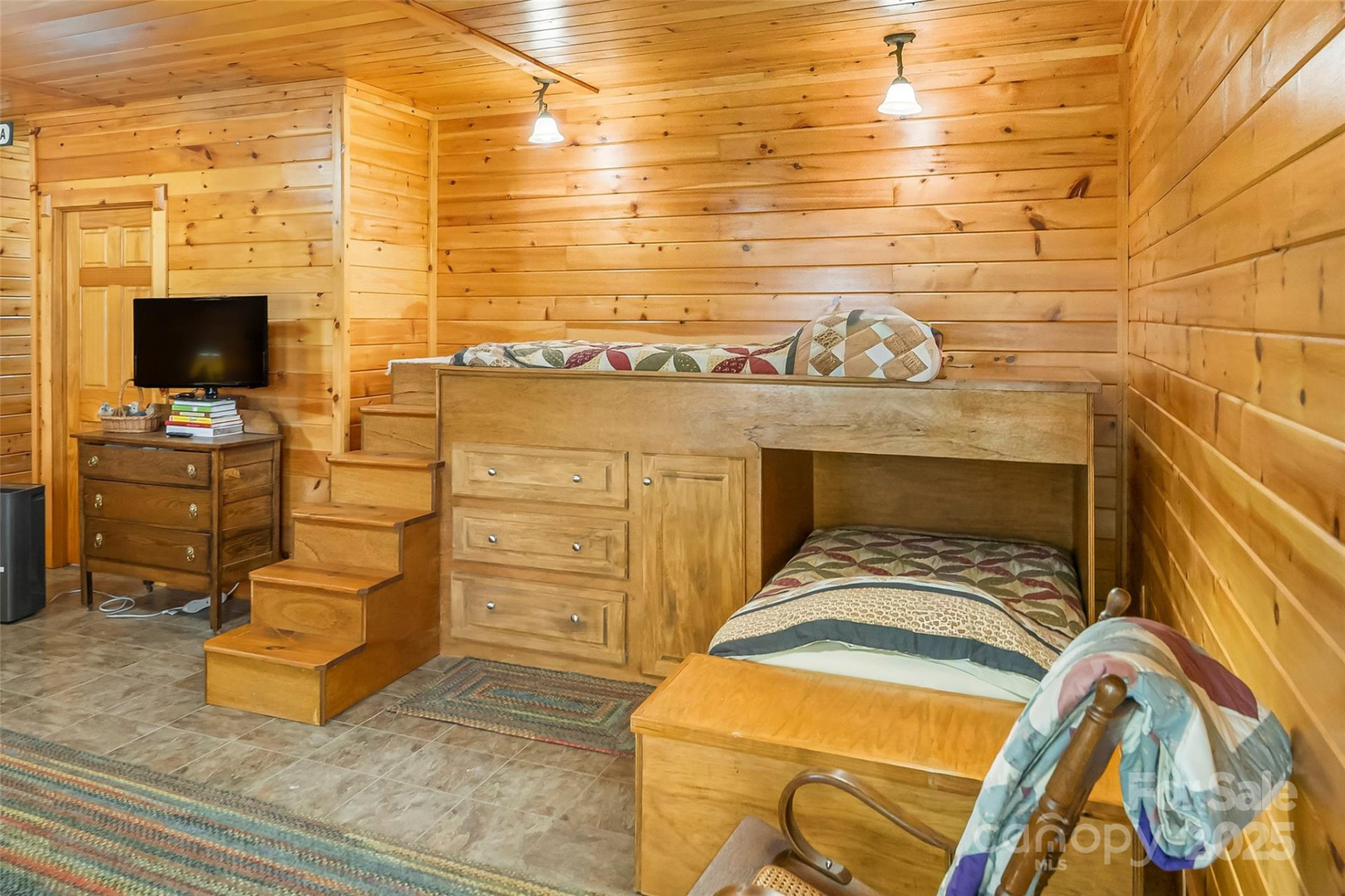 6151 Hemlock Lane - Photo 19