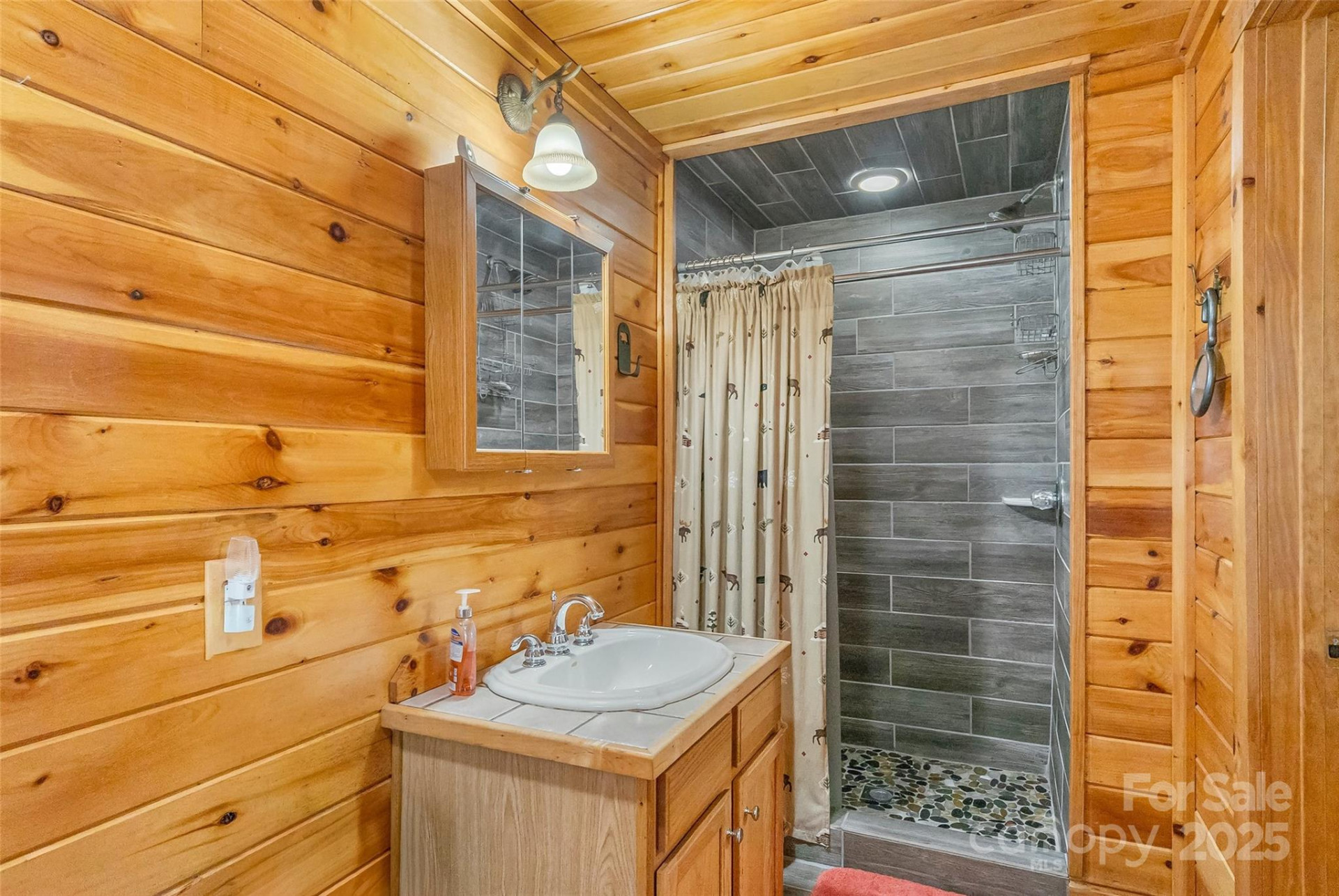 6151 Hemlock Lane - Photo 20