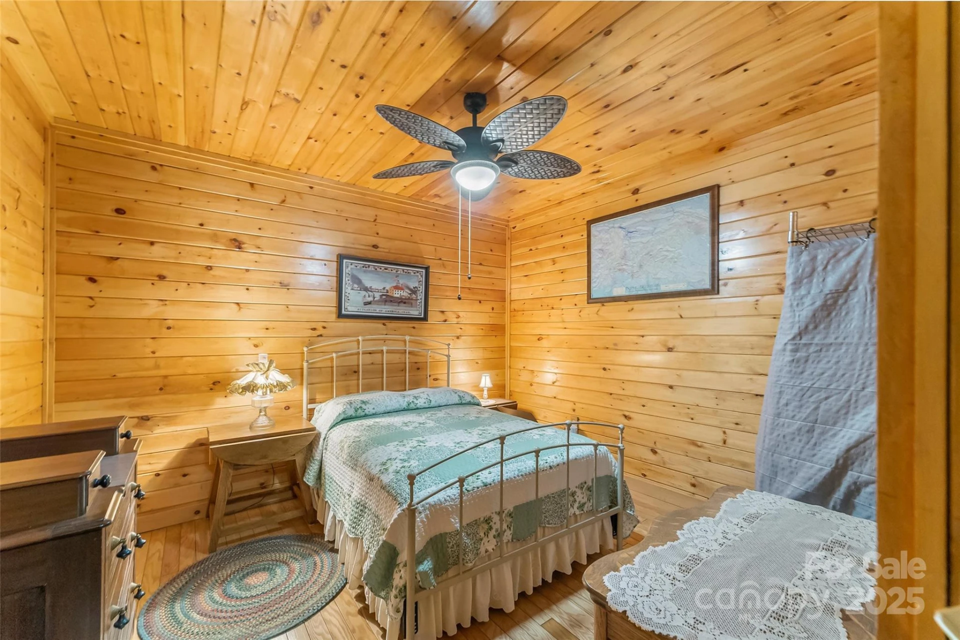 6151 Hemlock Lane - Photo 21