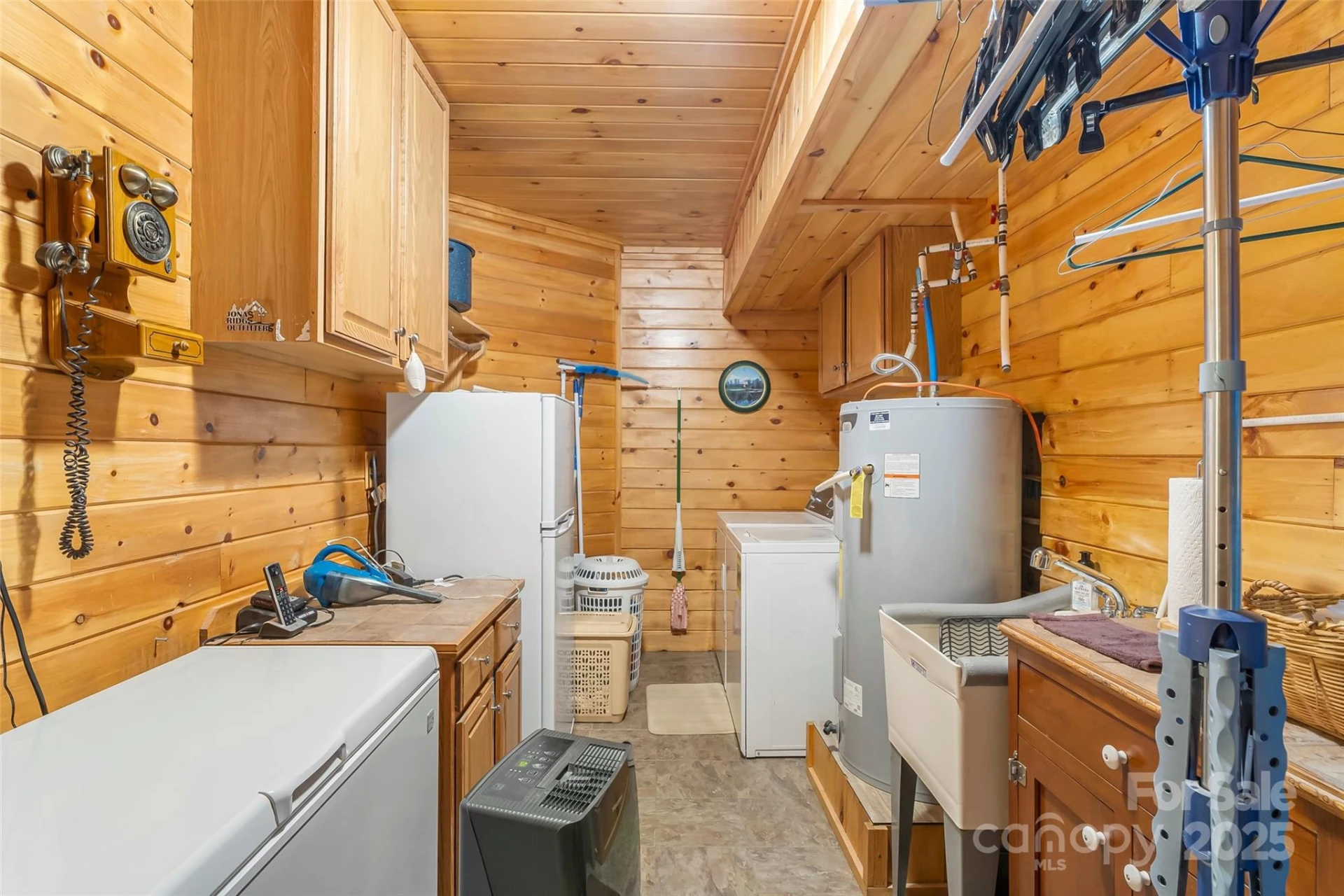 6151 Hemlock Lane - Photo 22